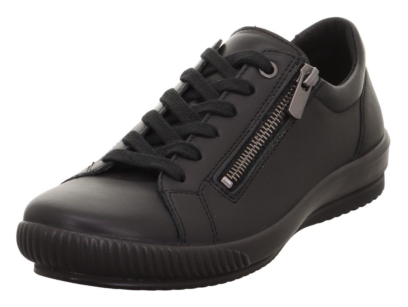 Legero TANARO 5.0 Sneaker, Komfortschuh, Freizeitschuh, günstig online kaufen