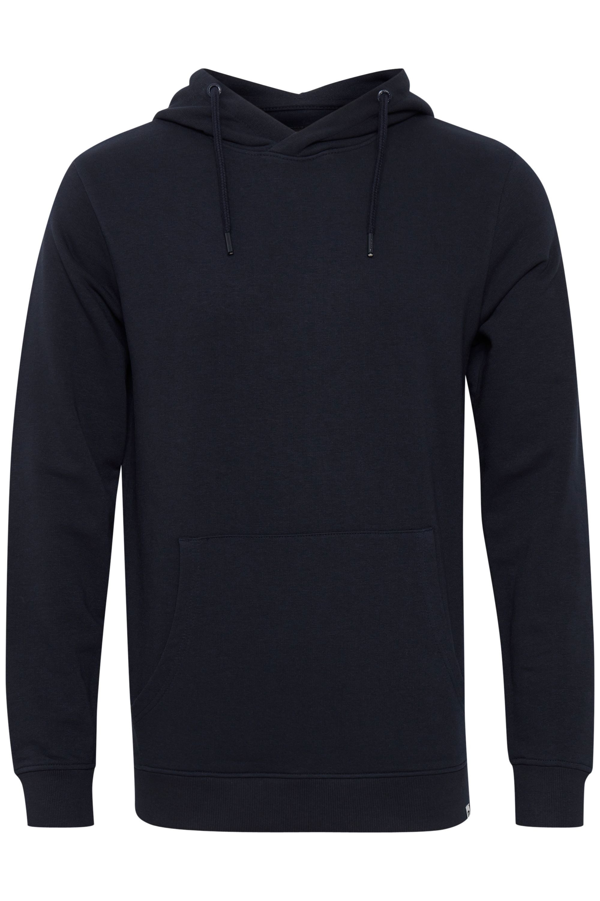 Hoodie IDKenal