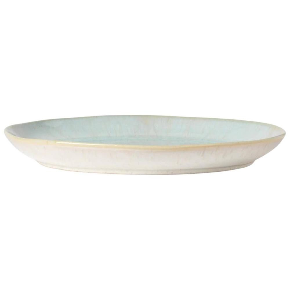 Dibbern Speiseteller Eivissa 28 cm von Casafina by COSTA NOVA