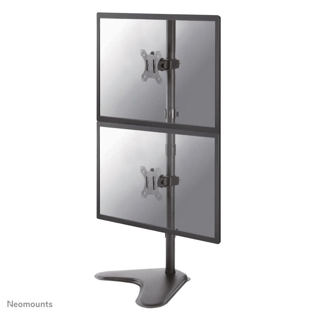 Neomounts by Newstar Wandhalterung FPMA-D550DDV