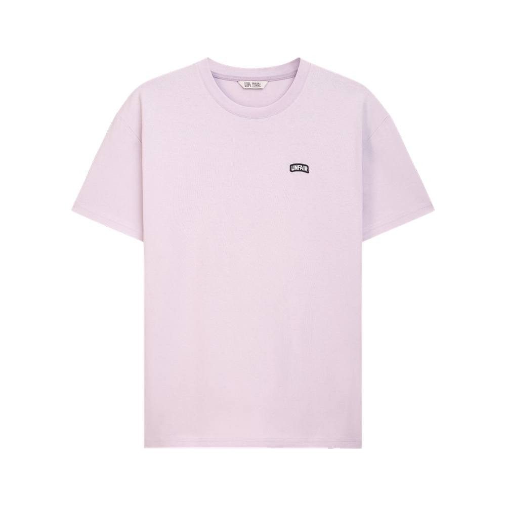 Unfair Athletics T-Shirt T-Shirt Unfair Athletics Permanent