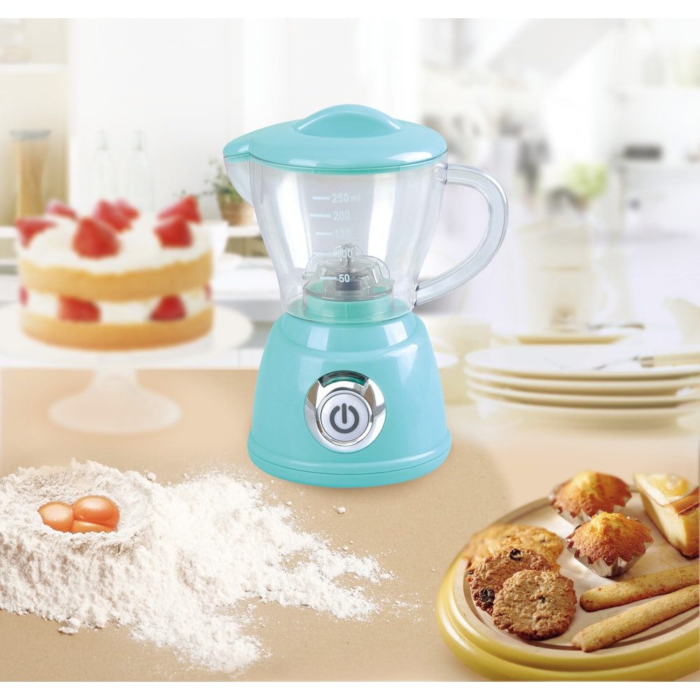 Besttoy Spielküche Besttoy - Küchengeräte Set günstig online kaufen