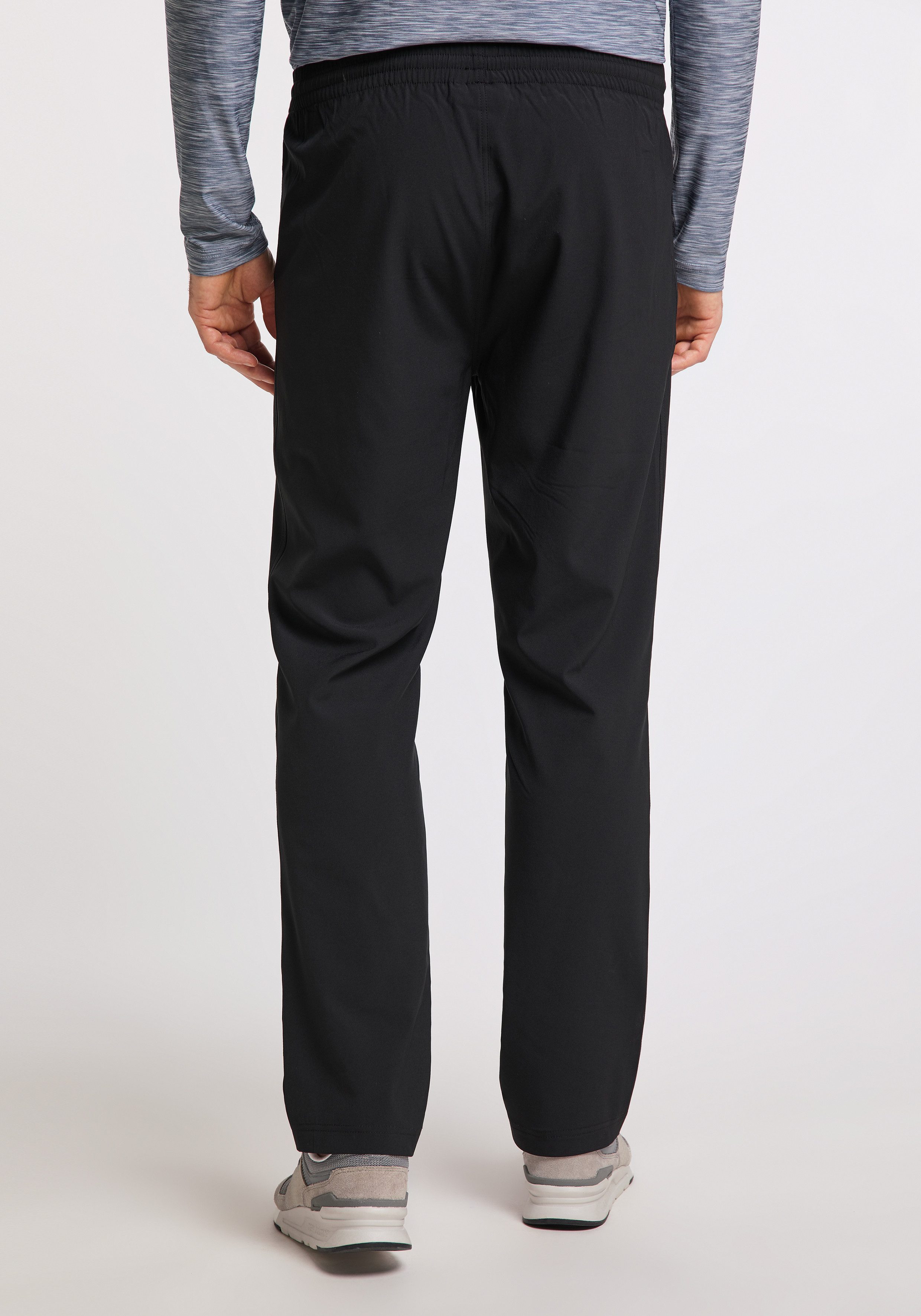 Joy Sportswear Jogger Pants WOVEN PANTS günstig online kaufen