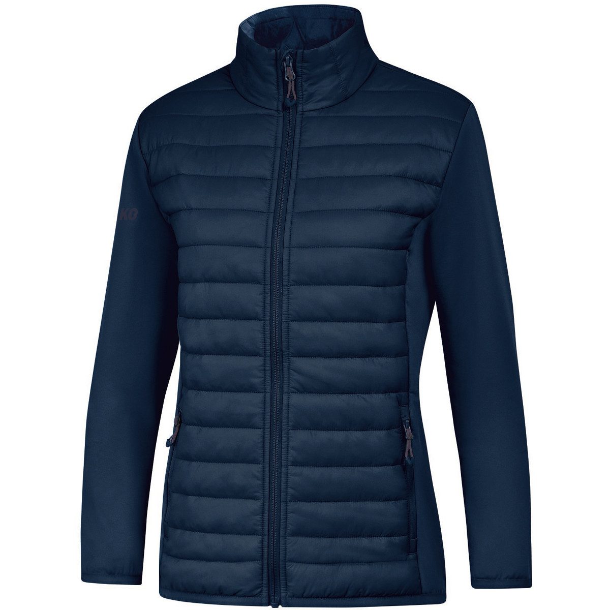 Jako Tennisjacke Hybridjacke Corporate günstig online kaufen