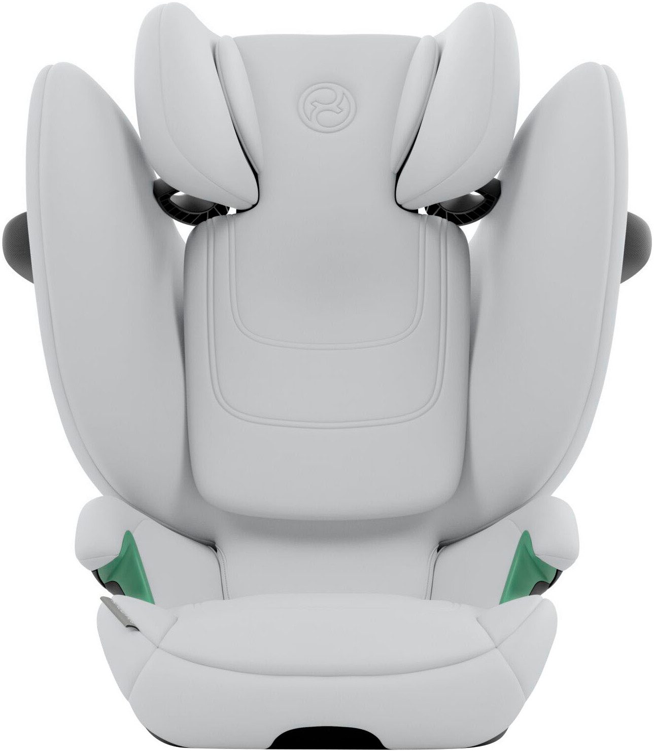 Cybex Autokindersitz Cybex Gold, Solution G2, ab: 3 Jahren, bis: 12 Jahren, ab: 100 cm, bis: 150 cm