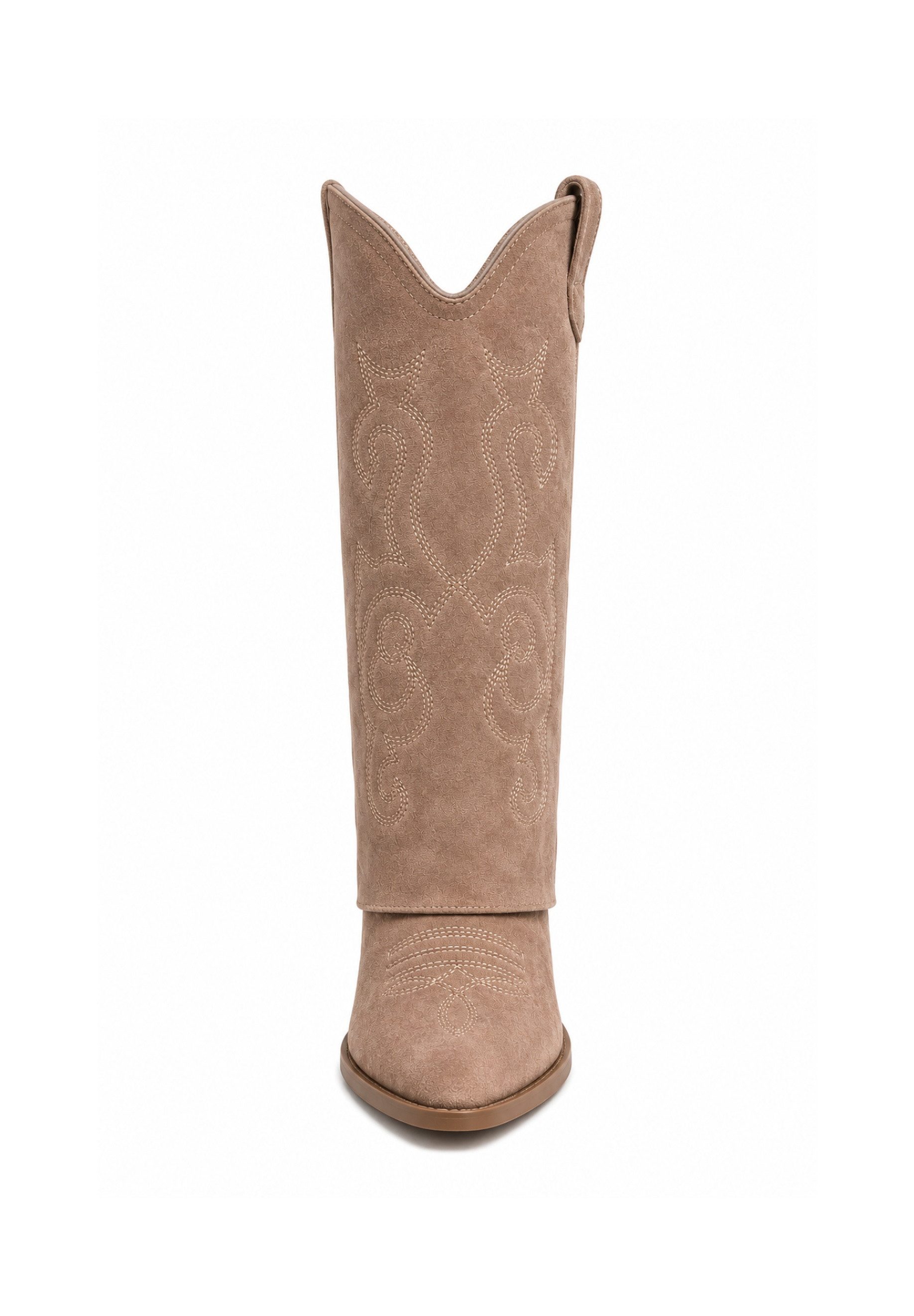 Day Vine Stiefel Stiefel