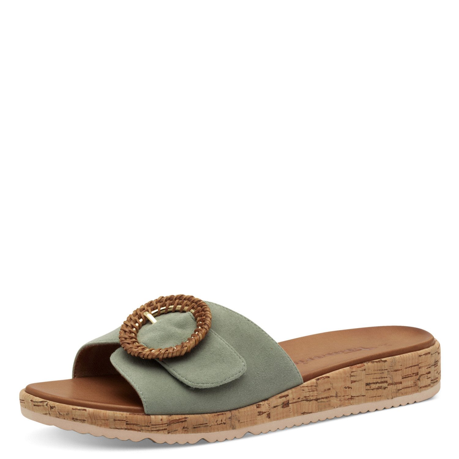 Tamaris M2712344 Pantolette