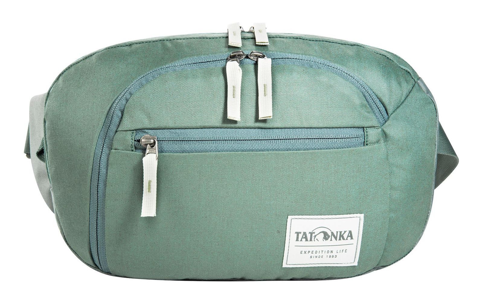 TATONKA® Gürteltasche Hip Sling Pack 5 günstig online kaufen