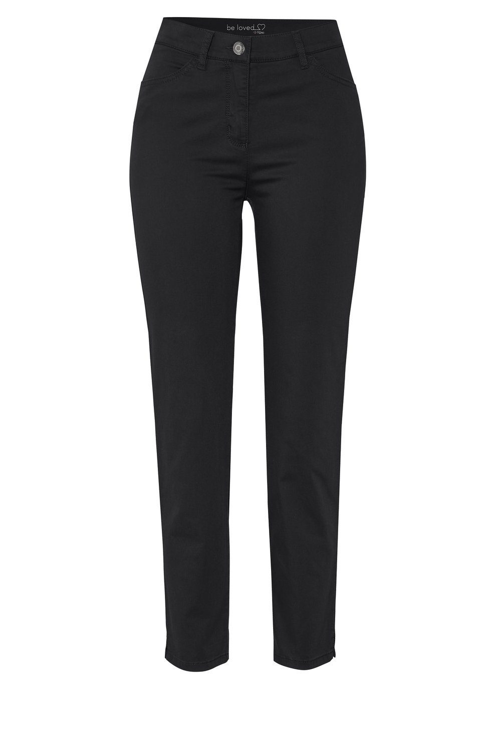 Relaxed by TONI 5-Pocket-Hose be loved günstig online kaufen