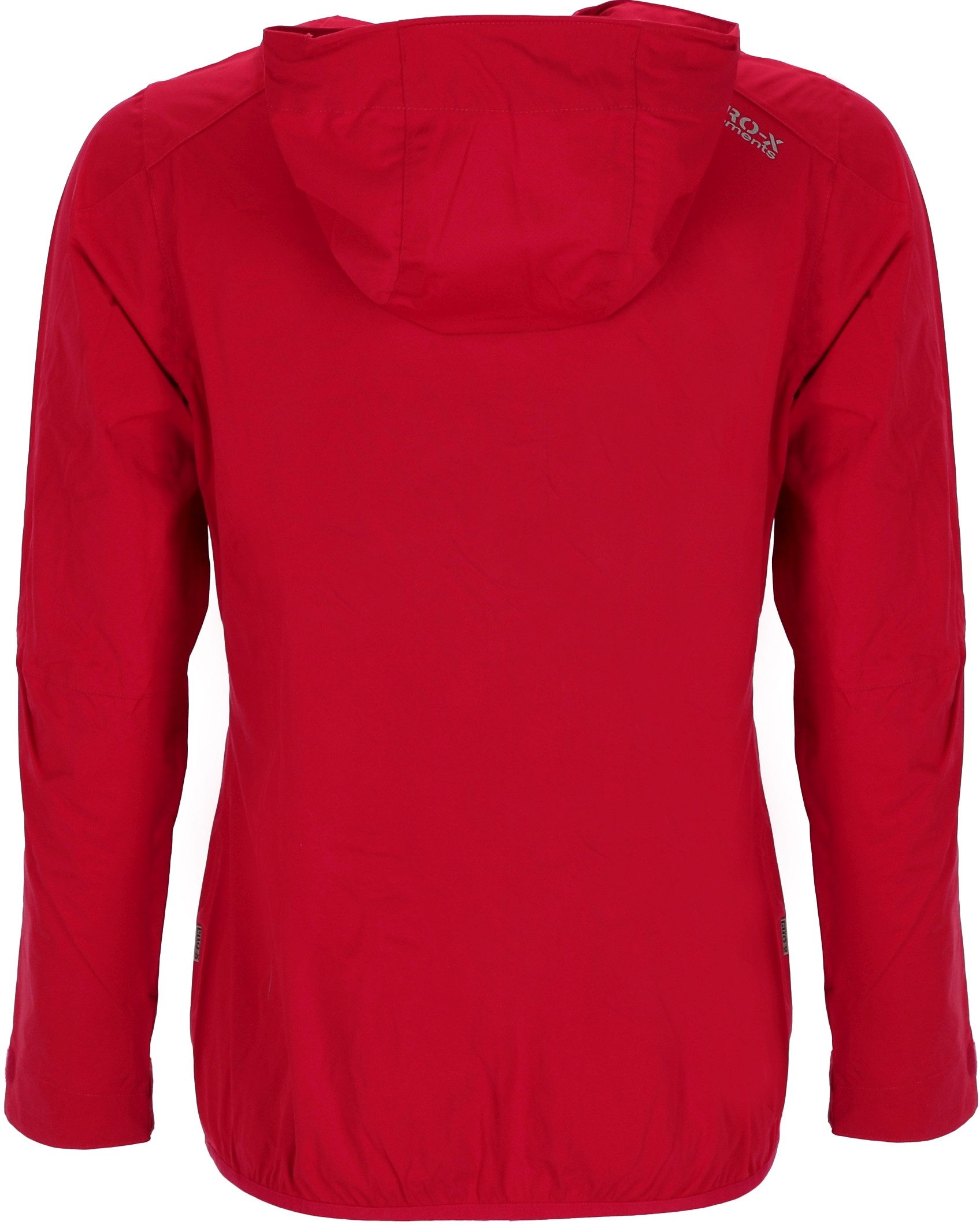 PRO-X ELEMENTS Funktionsjacke DAVINA Wasserdicht