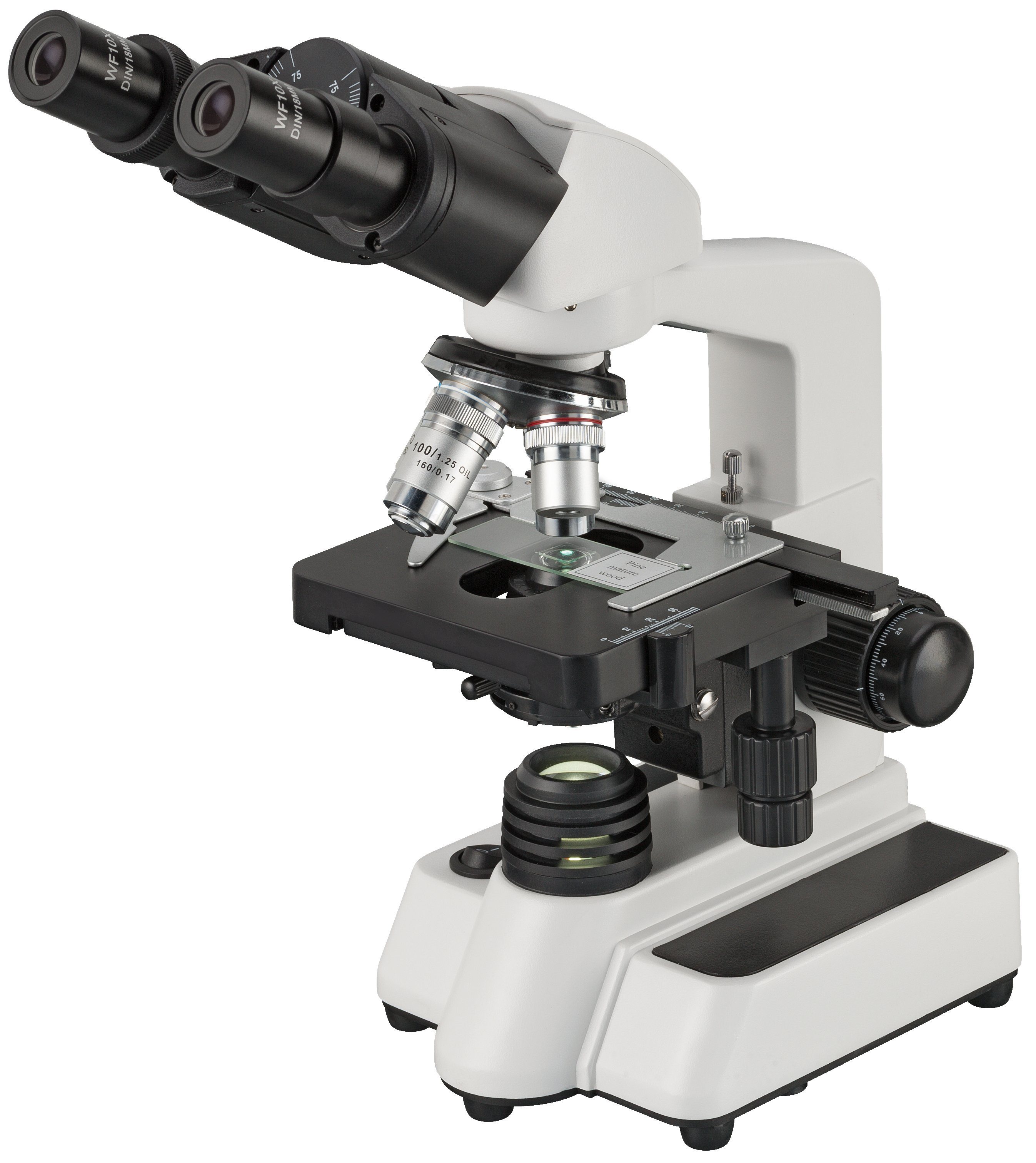Bresser Mikroskop online kaufen | OTTO
