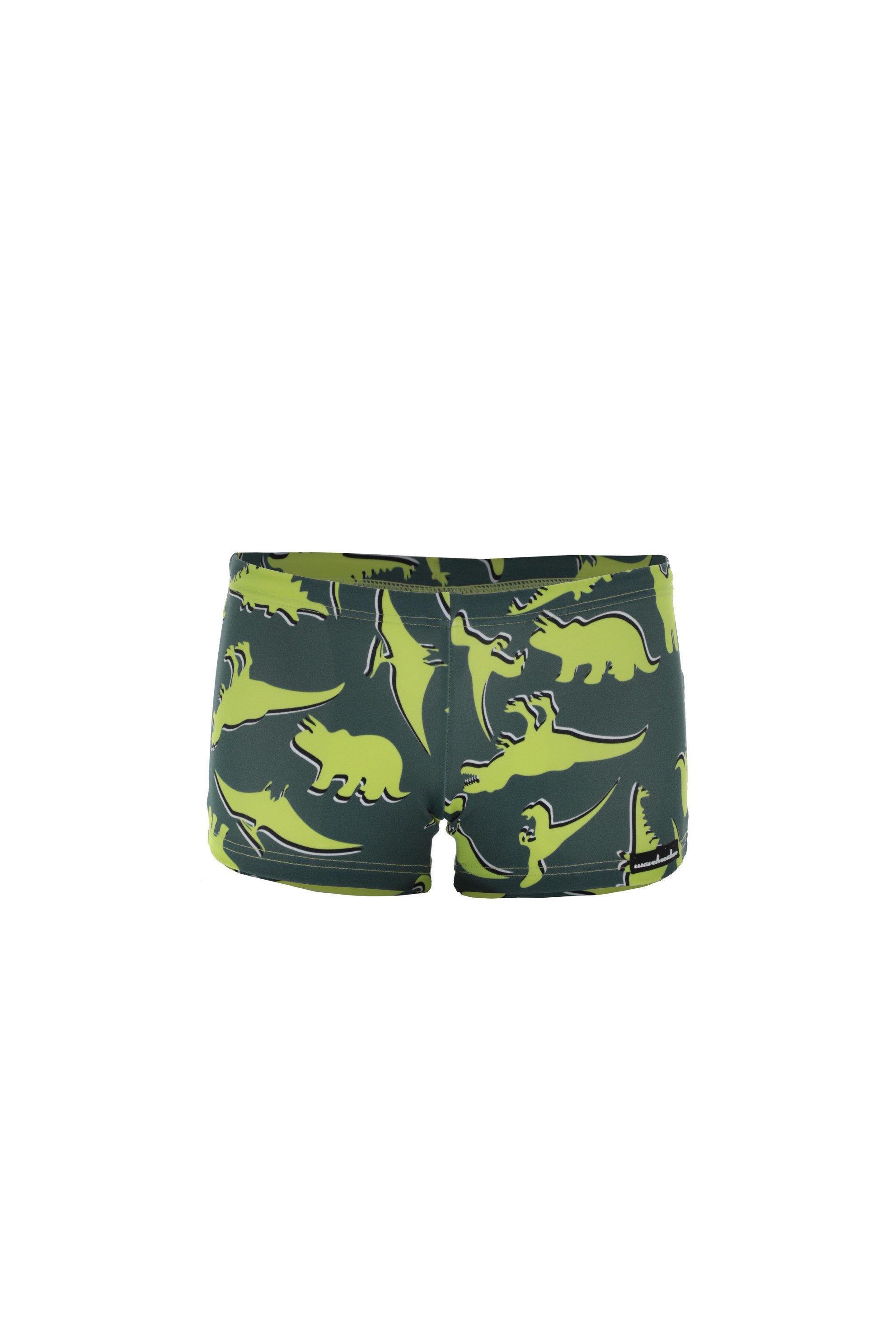 wavebreaker Badehose Badehose (1-St) günstig online kaufen