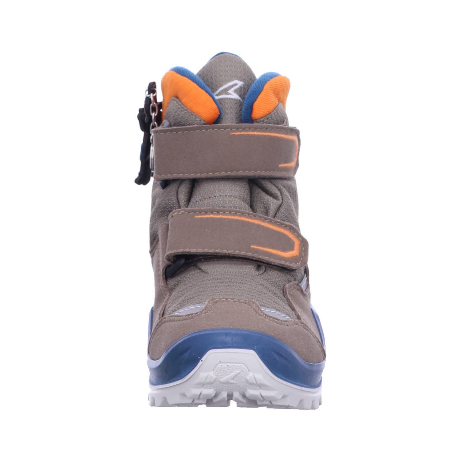 Lowa MILO EVO GTX Winterstiefelette