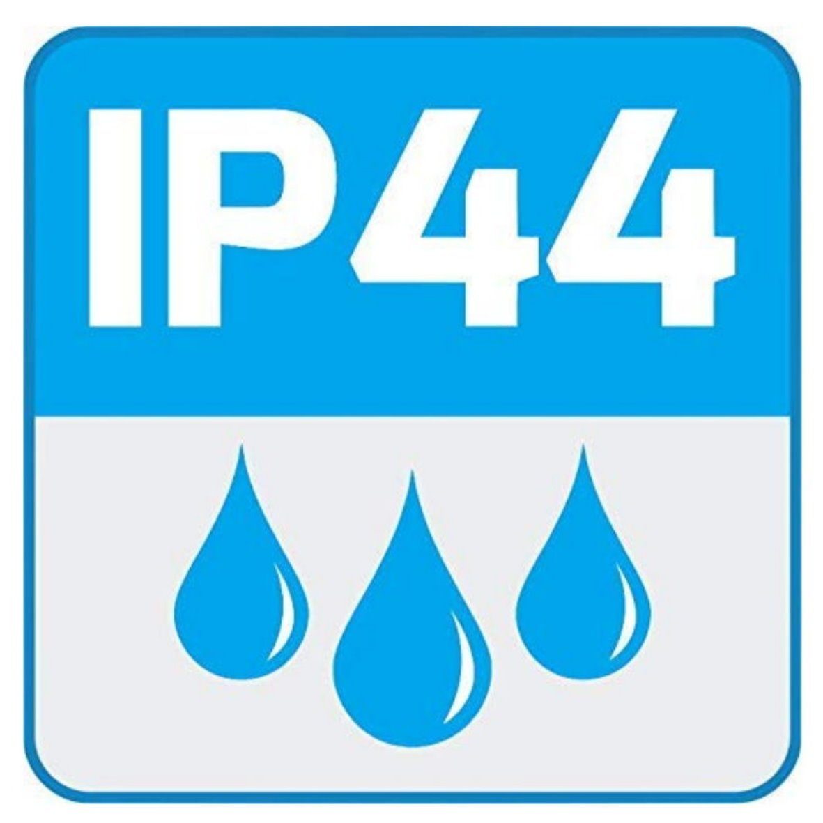 IP44 Deckenspot 5W tagesweiß LED I ADAKAT