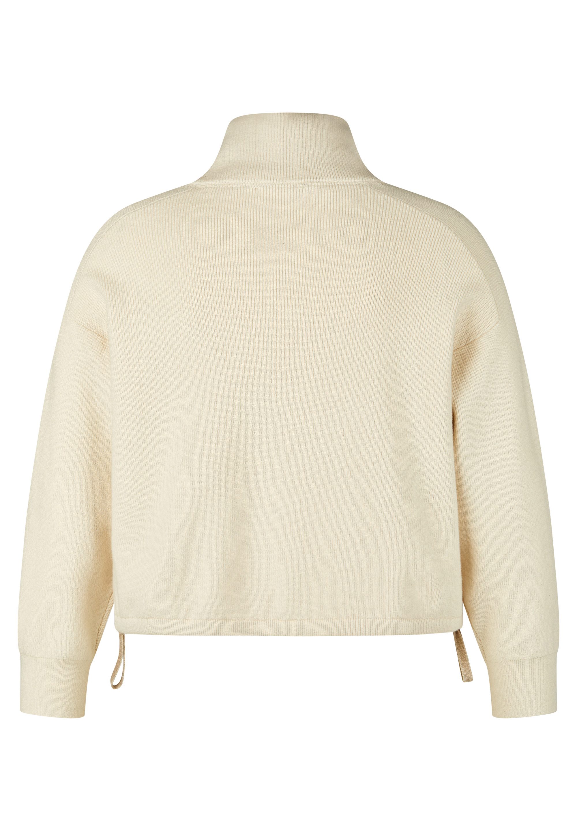 LeComte Strickjacke günstig online kaufen