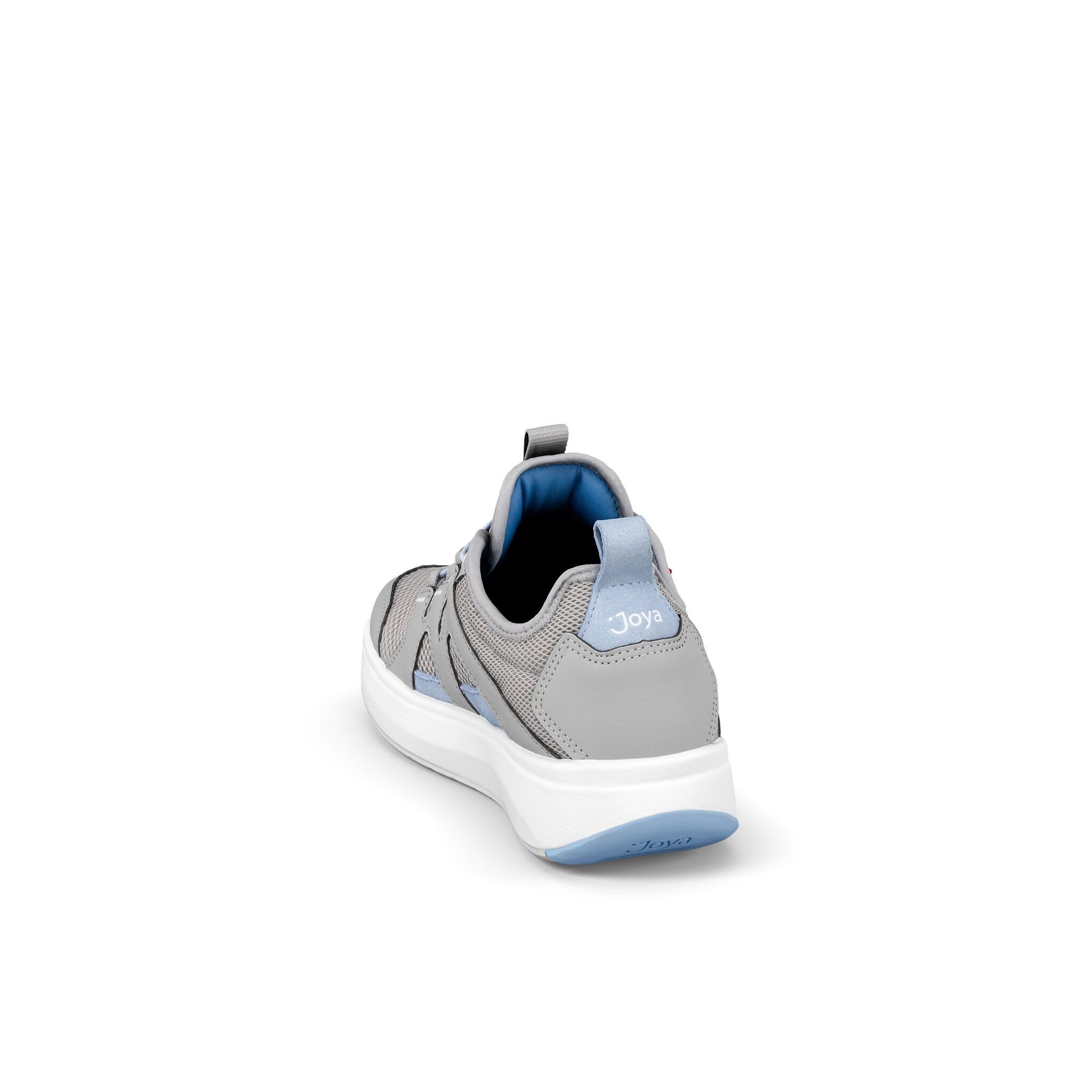 Joya Marbella Schnürschuh günstig online kaufen