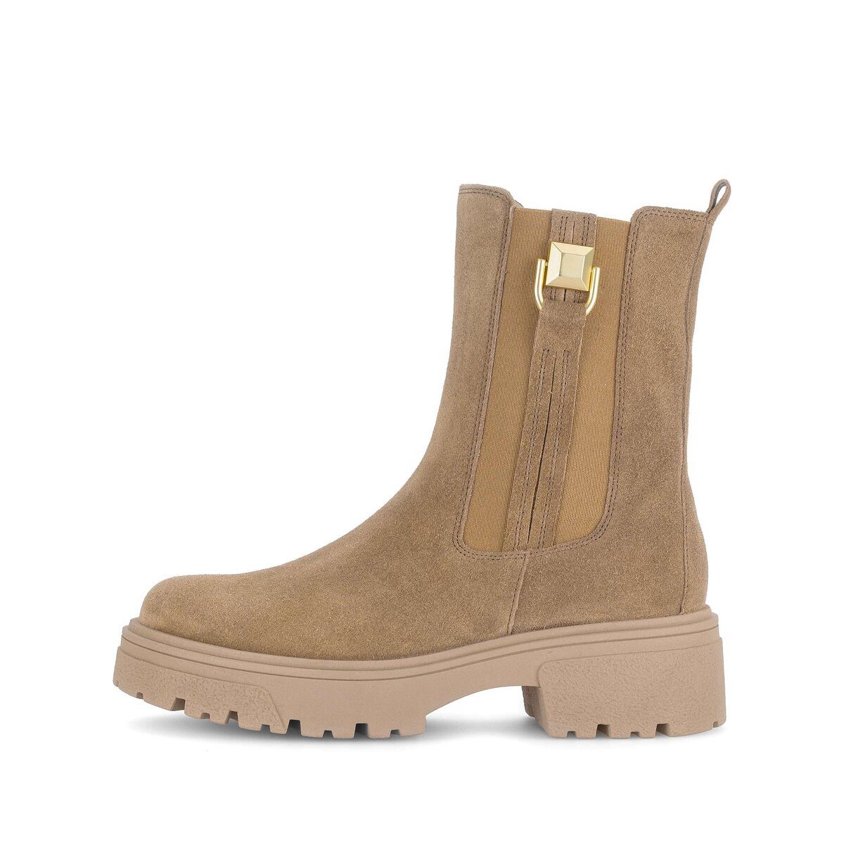 Gabor Chelsea Boot Rauleder Chelseaboots günstig online kaufen