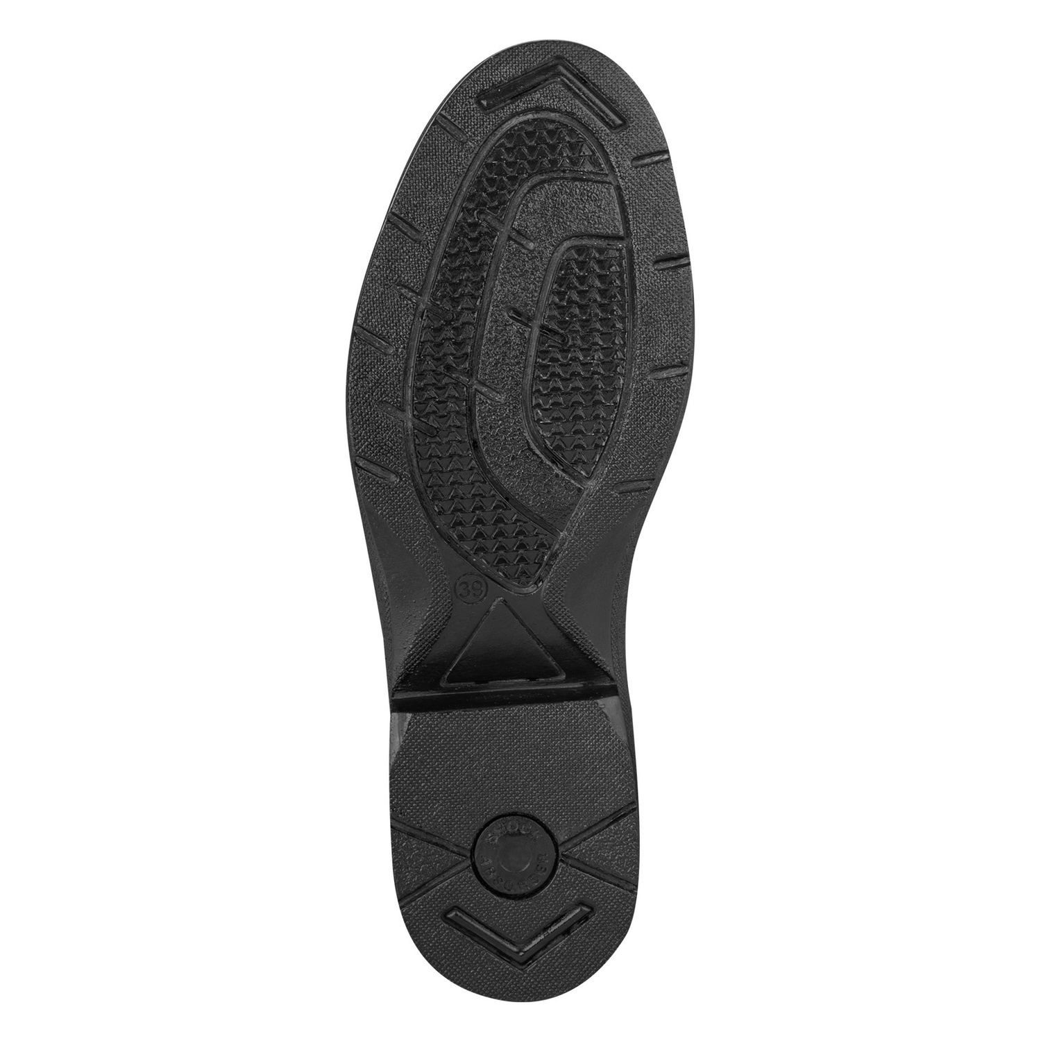 ELT ELT Winter-Reitstiefel Clever Comfort Reitstiefel günstig online kaufen