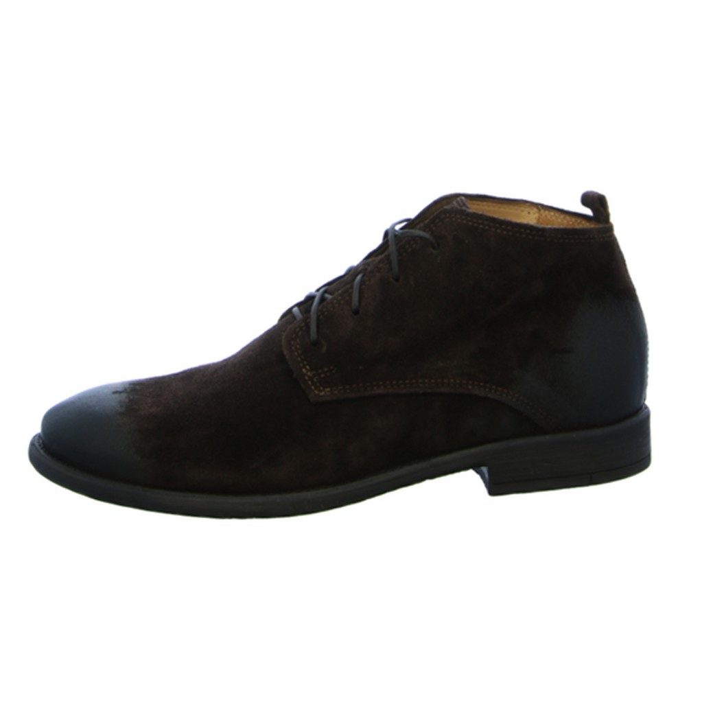 Think! Stiefel