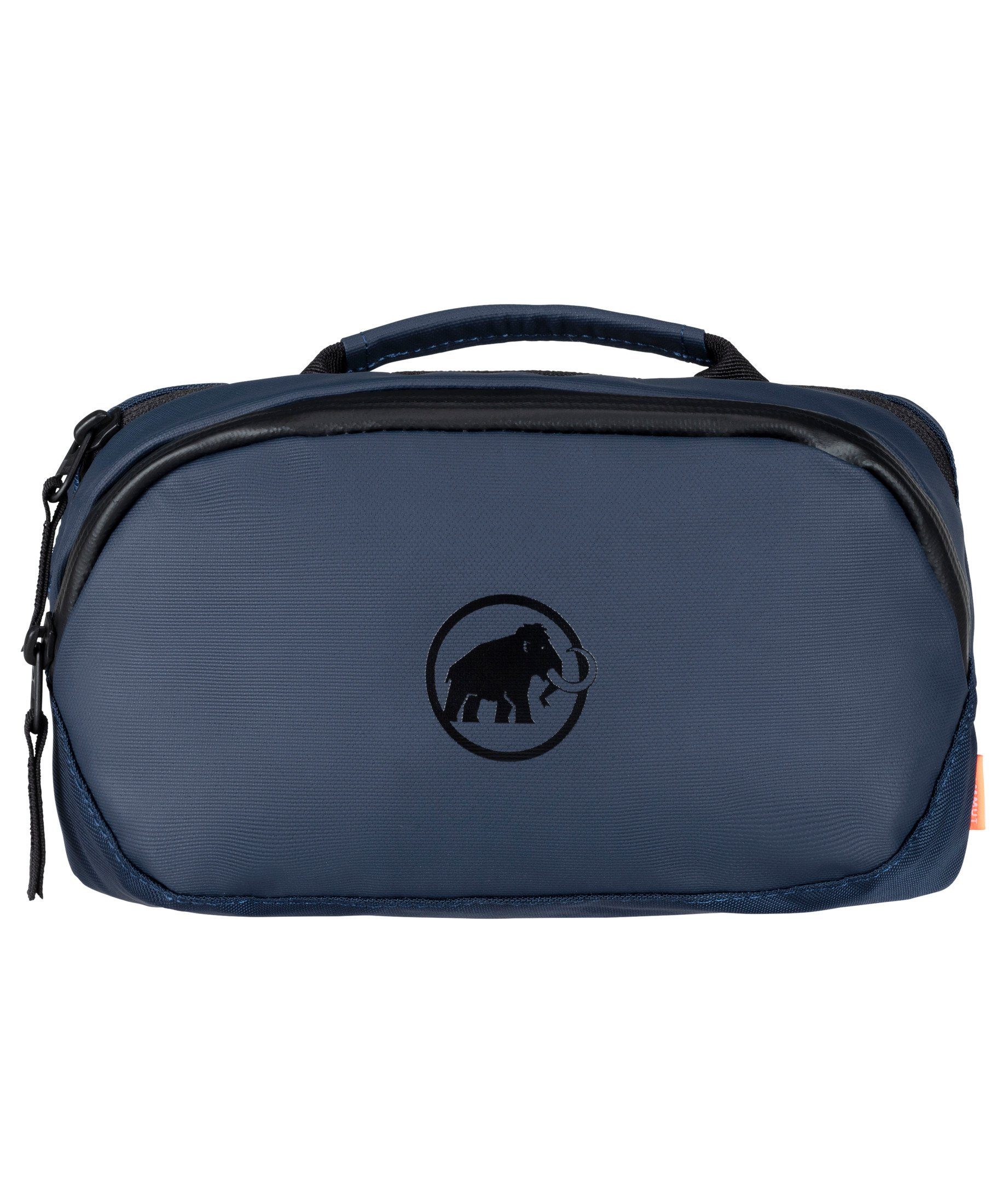 marine Waistpack Gürteltasche Seon Mammut