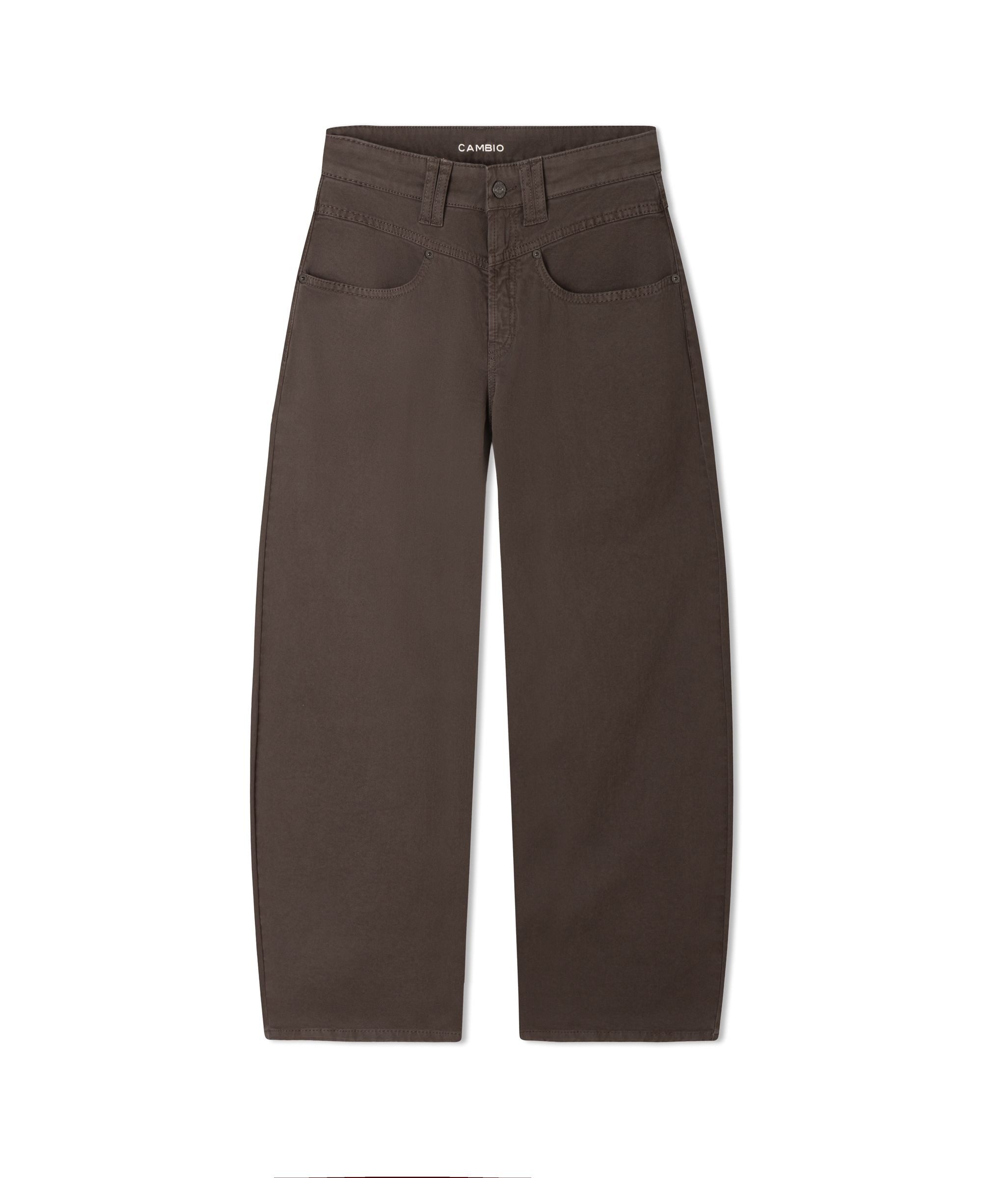 Cambio 5-Pocket-Hose