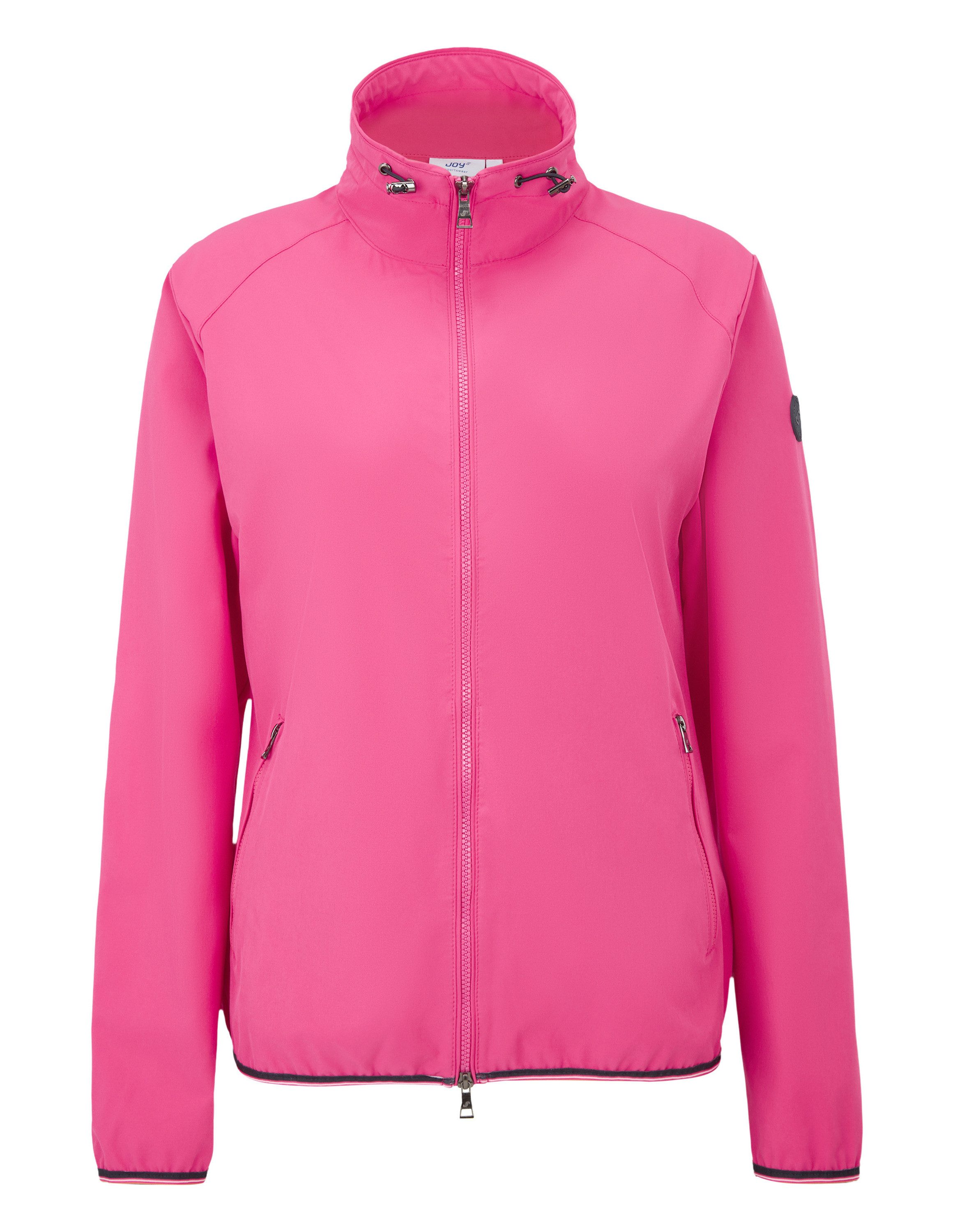 Joy Sportswear Trainingsjacke Jacke ELVIRA günstig online kaufen