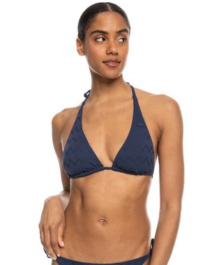 Roxy Triangel-Bikini Roxy W Current Coolness Elongated Triangle Damen