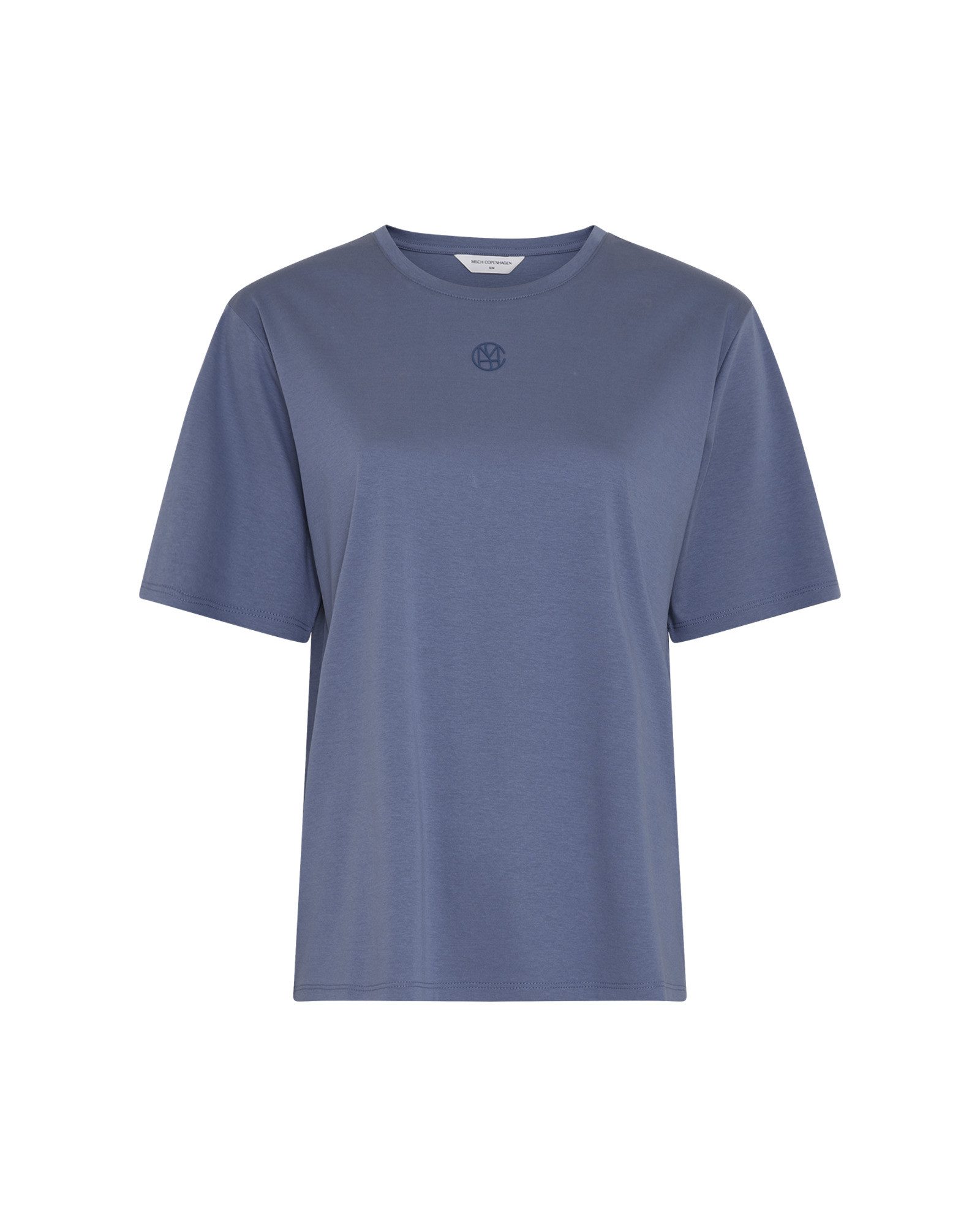 Moss Copenhagen T-Shirt MSCHMelea Icon Tee