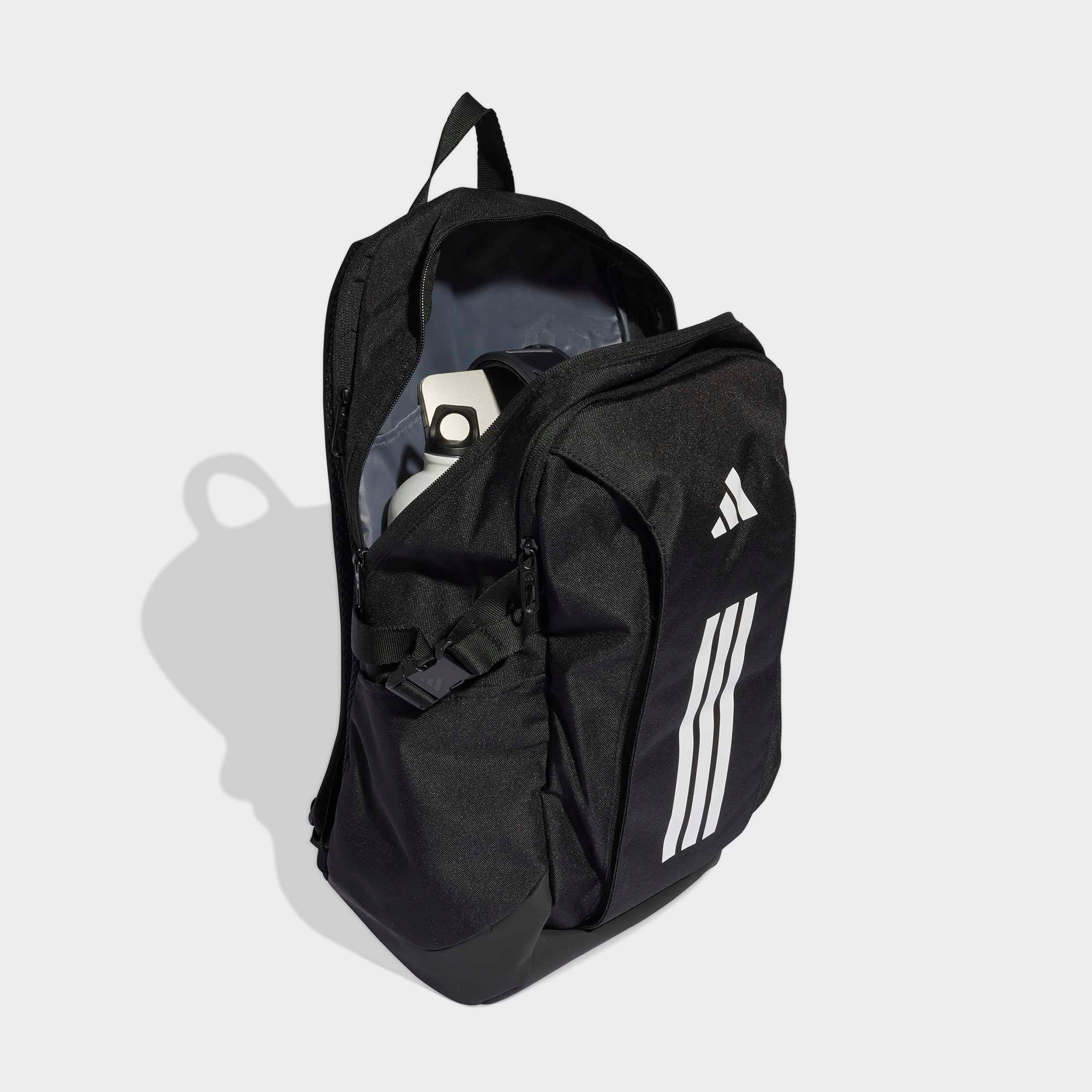 adidas Performance Rucksack ADIDAS APWR