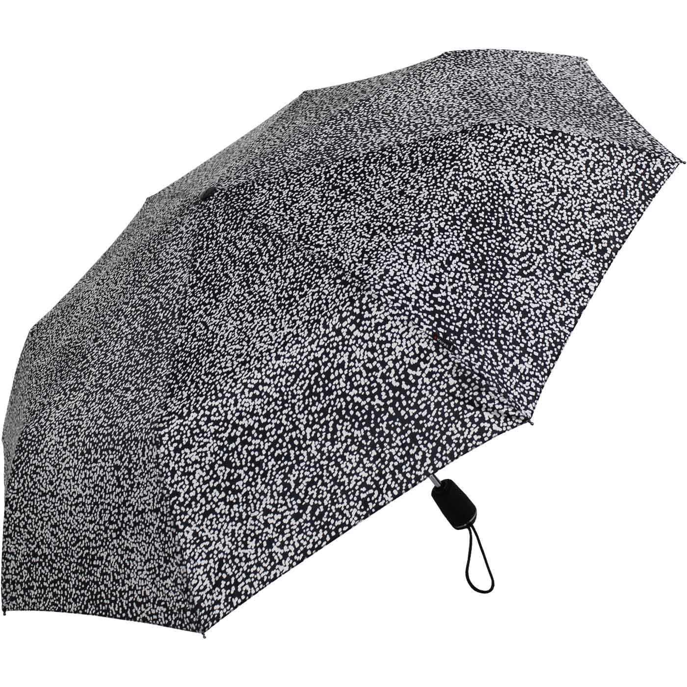 Knirps® Taschenregenschirm Large Duomatic mit Auf-Zu-Automatik günstig online kaufen
