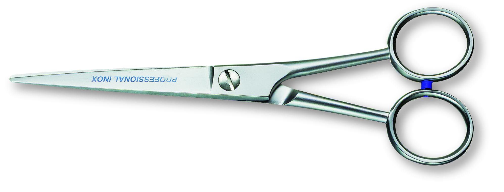 Victorinox Taschenmesser Coiffeurschere, rostfrei | Haarscheren