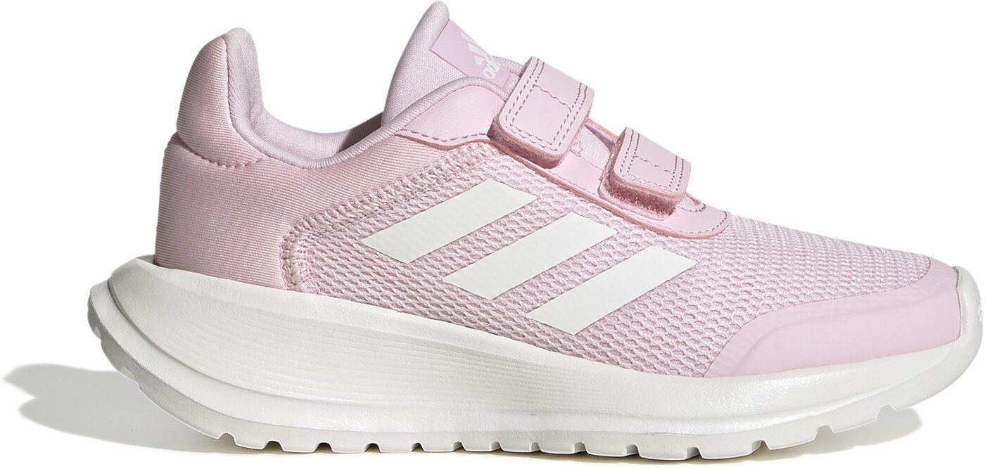 adidas Performance Tensaur Run 2.0 CF K Laufschuh