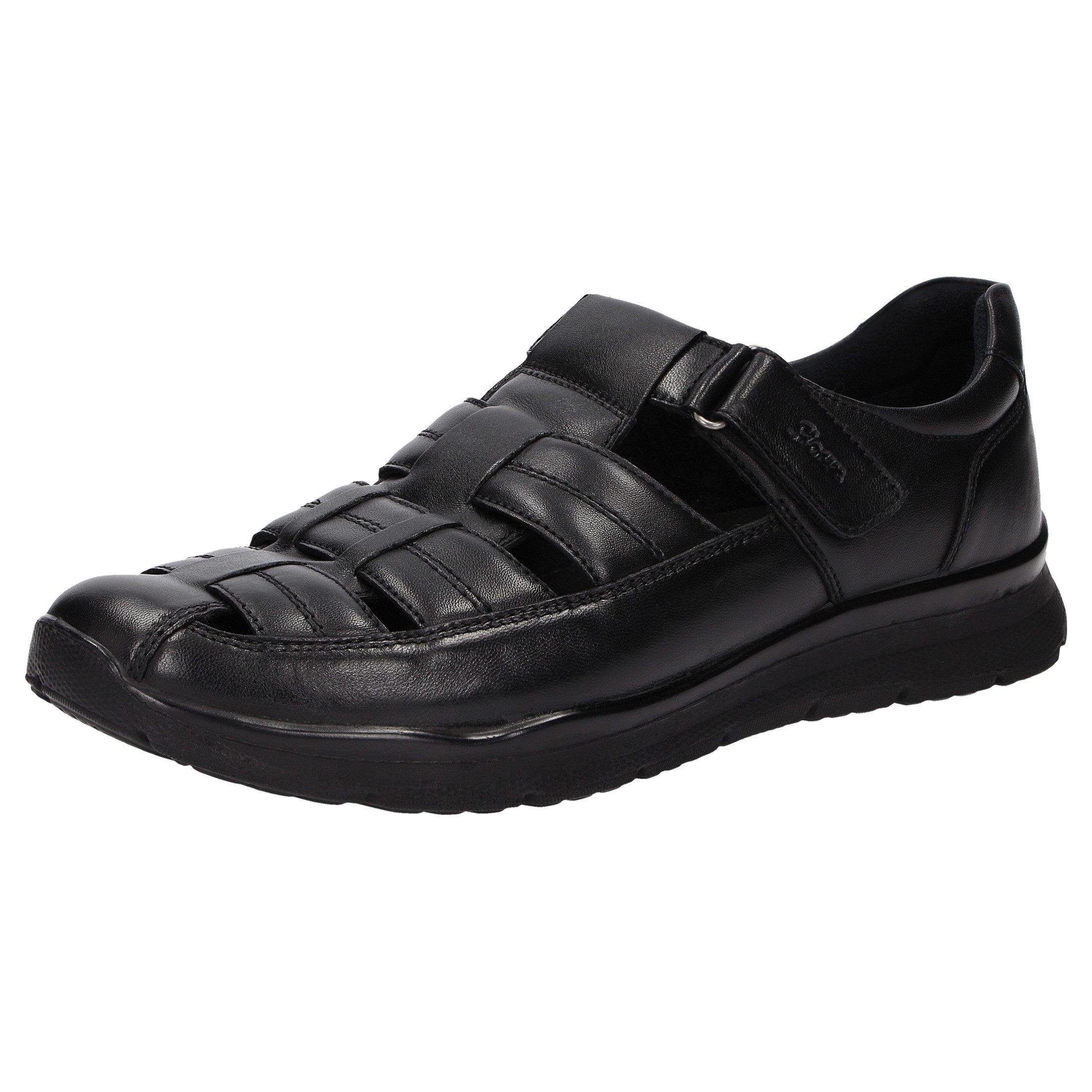 SIOUX Romedius-703 Sandale günstig online kaufen