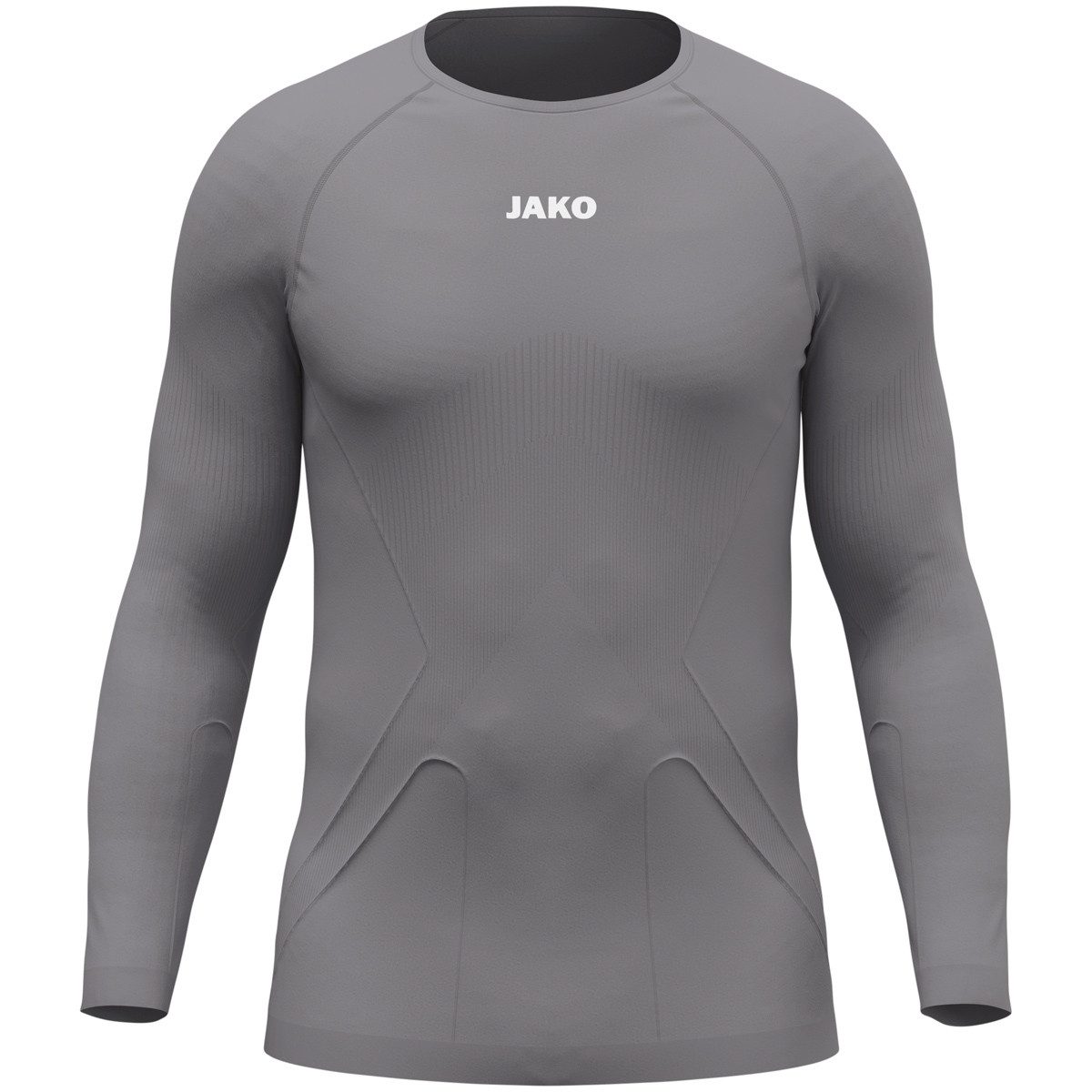 Jako Funktionsshirt 6459 Longsleeve Lightweight günstig online kaufen