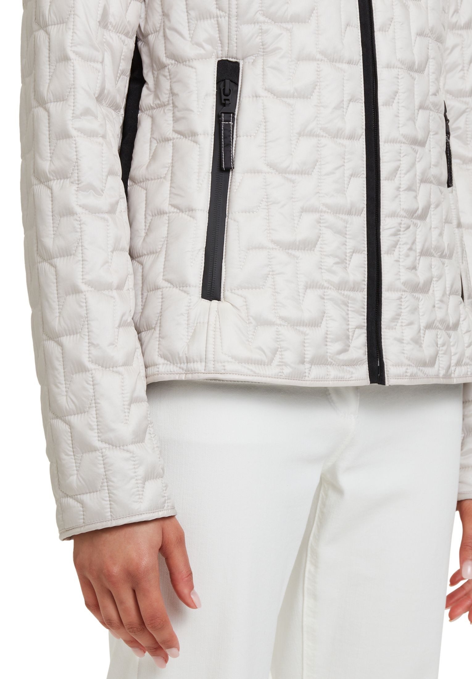 Gil Bret Funktionsjacke