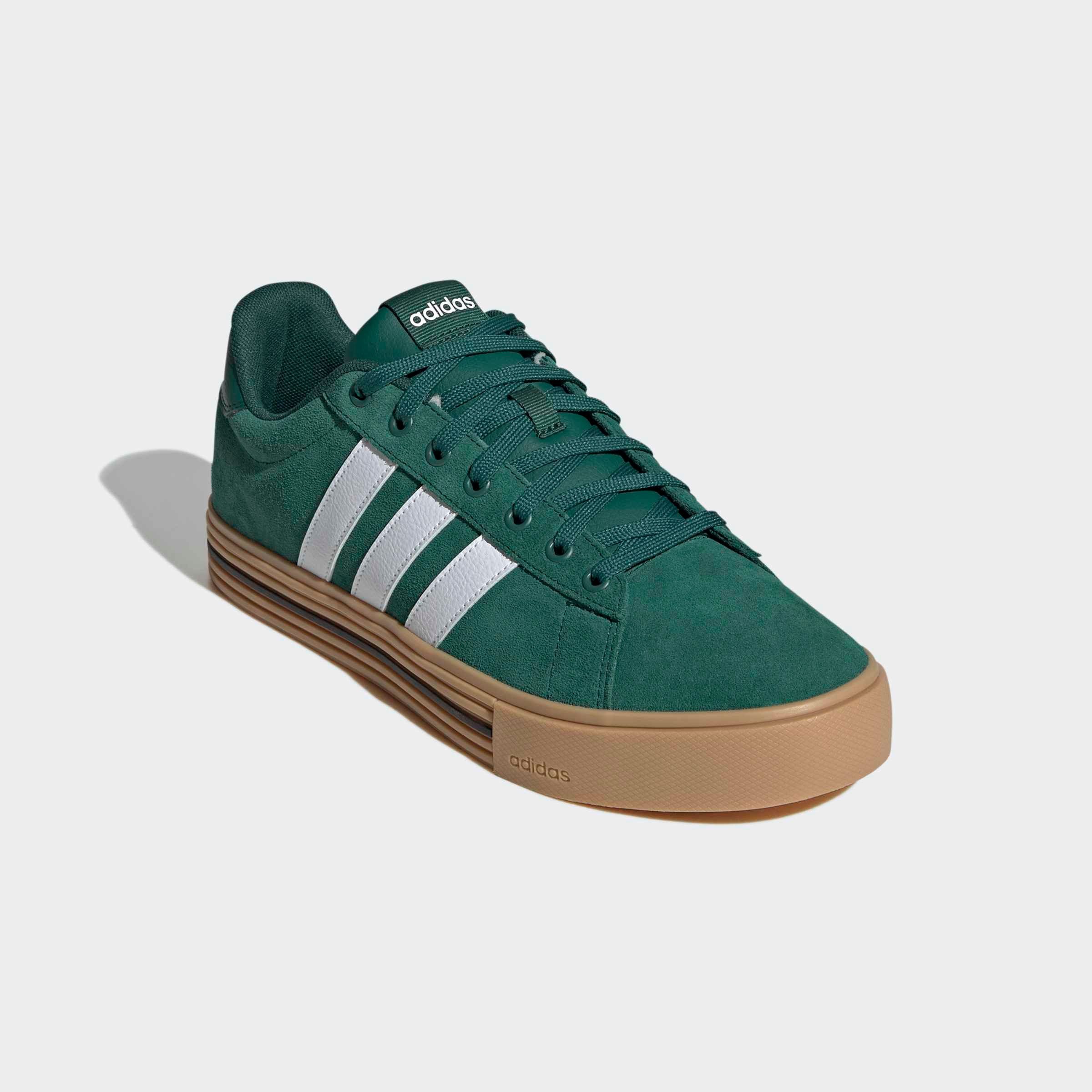 adidas Sportswear DAILY 4.0 Sneaker günstig online kaufen