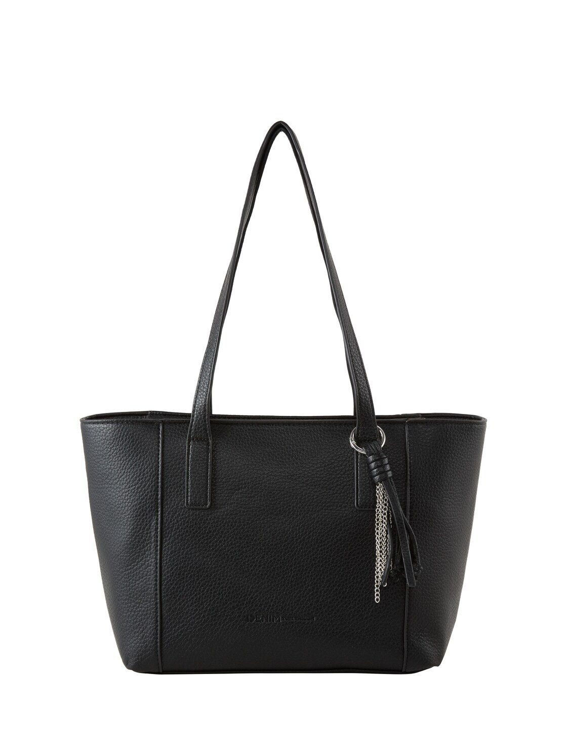 Shopper Bags