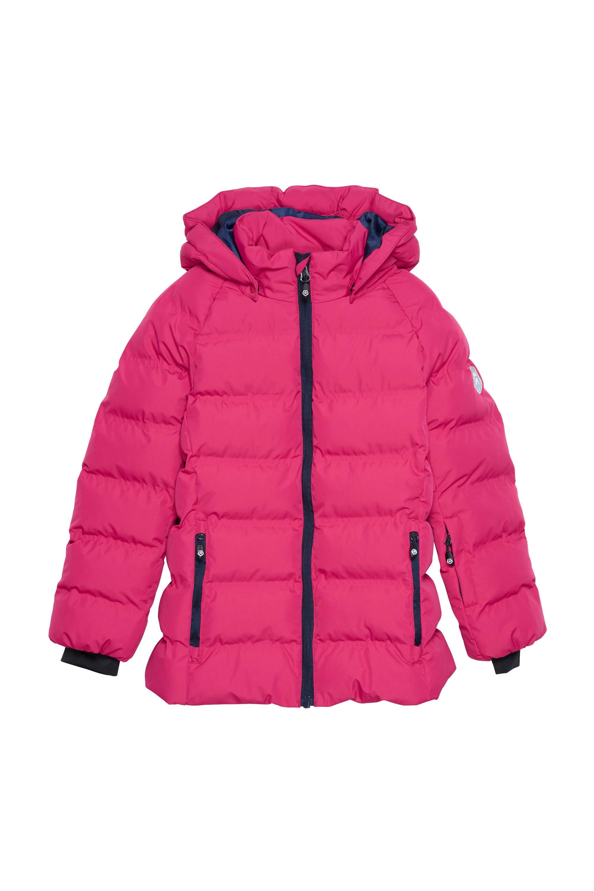 Fleecejacke COSki