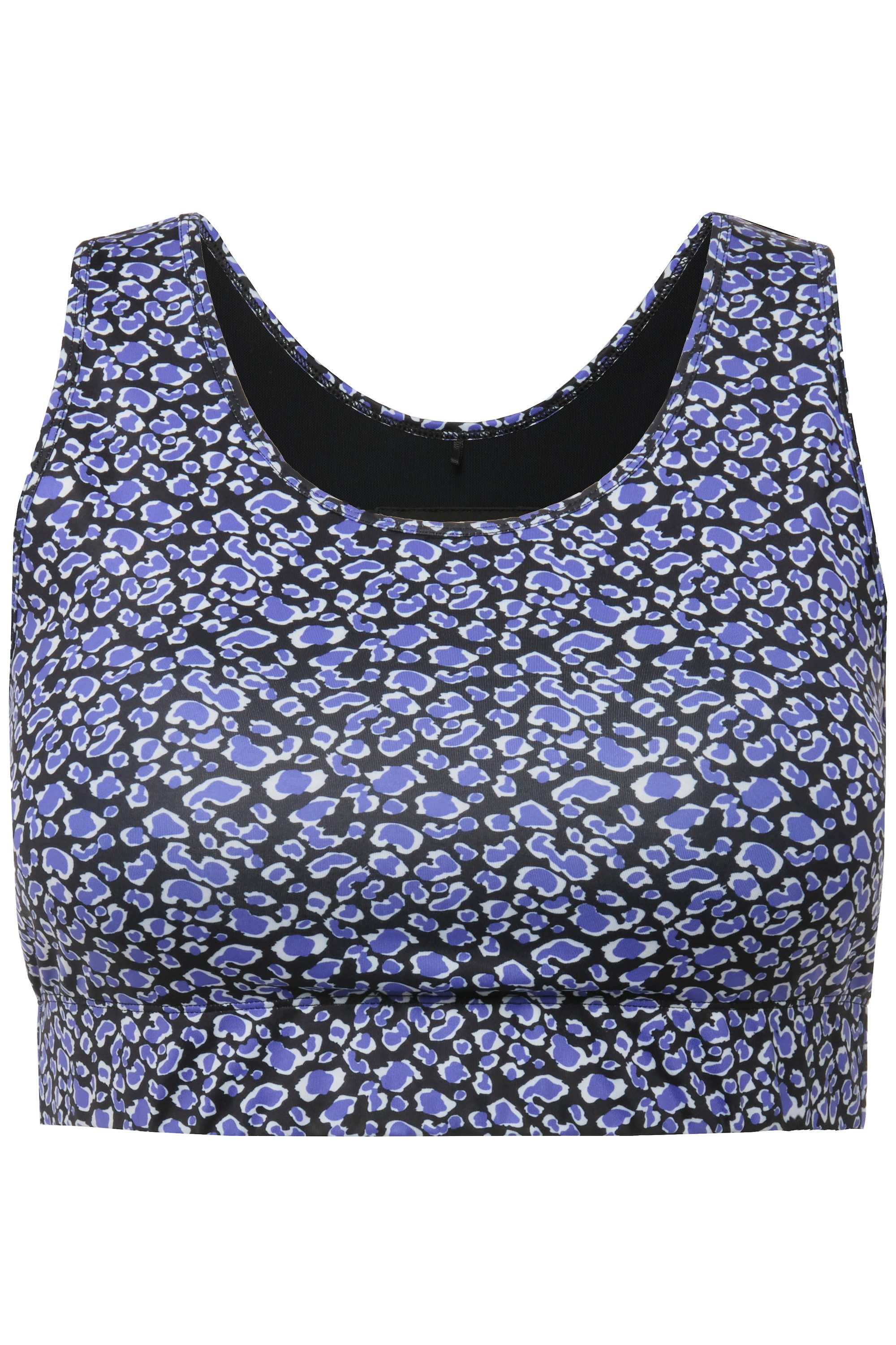 Studio Untold Sport-BH Sport BH herausnehmbare günstig online kaufen