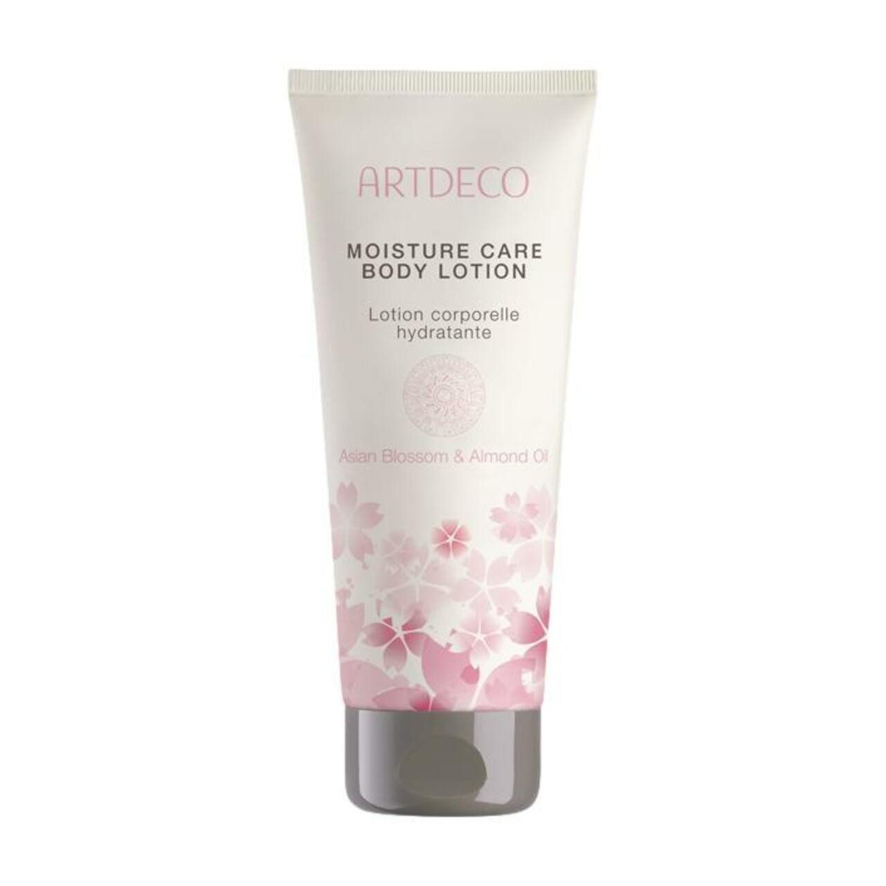 ARTDECO Bodylotion Moisture Care Body Lotion, für Все Hauttypen