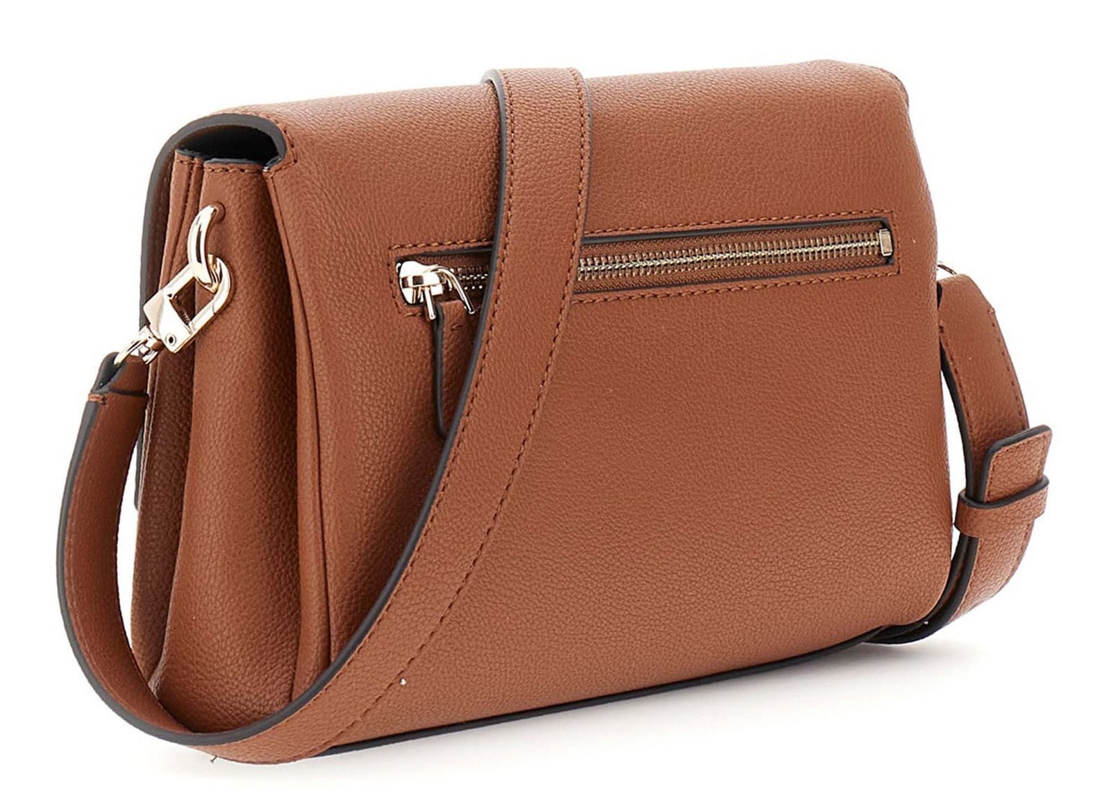Guess Umhängetasche Crossbody Flap Bag günstig online kaufen