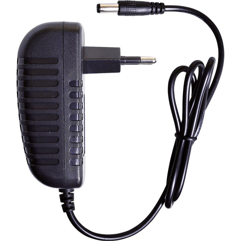 Überwachungskamera Zubehör m-e modern-electronics ST 15 55335 Netzteil