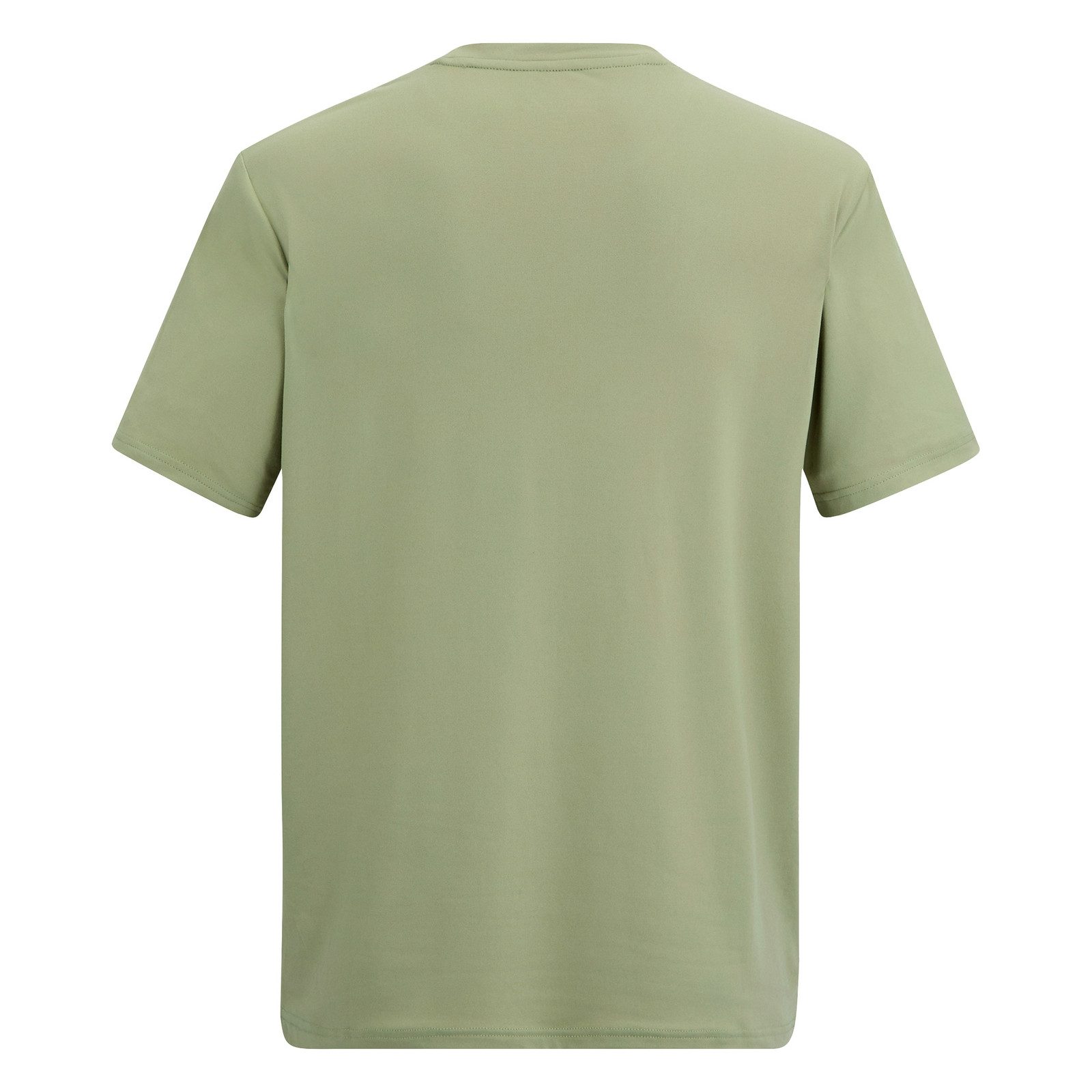 Regatta Funktionsshirt Fingal Stretch mit Print