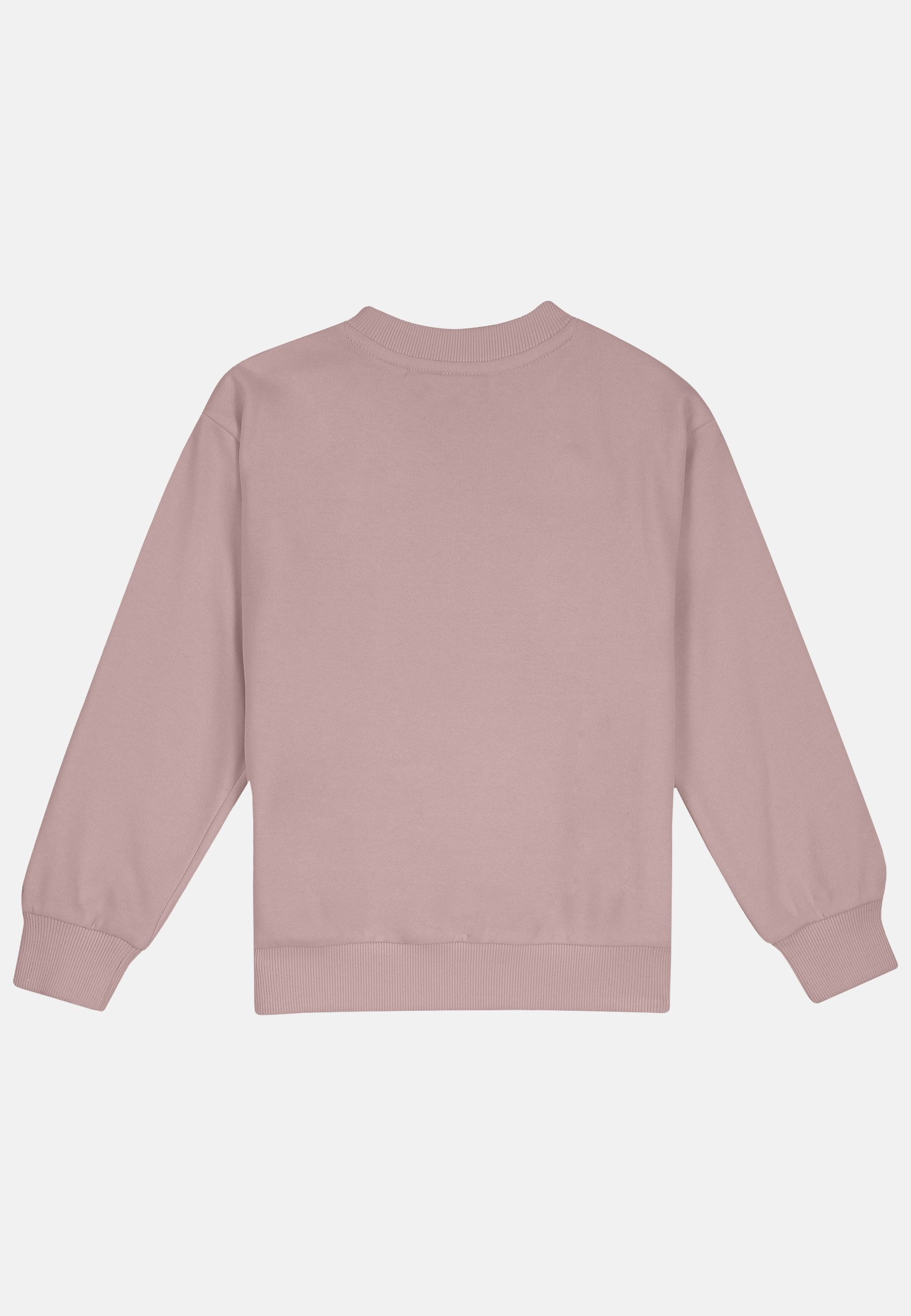 Fila Sweatshirt CRESSA