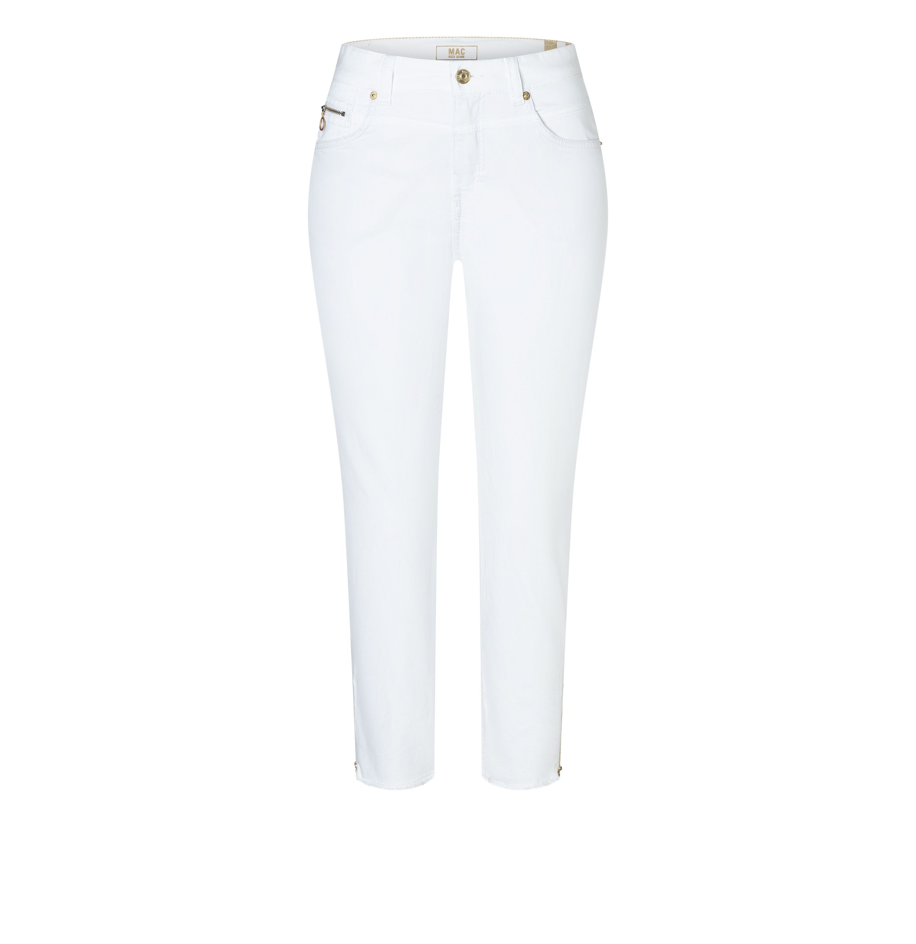 Bequeme Jeans
