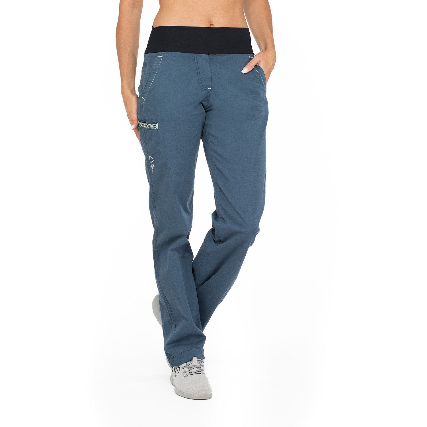 Chillaz Funktionshose Hose W SANDRA 3.0 PANT