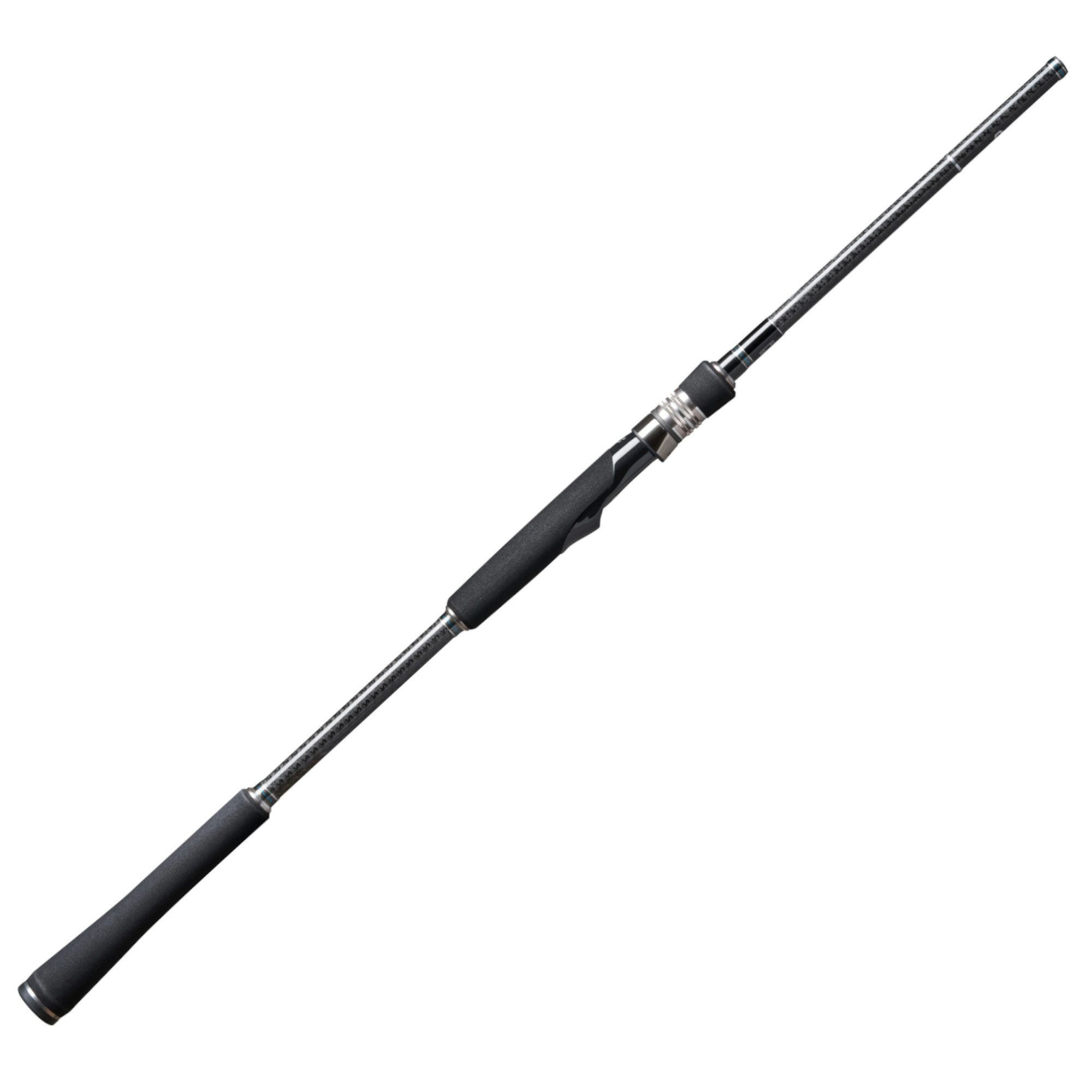 Rapala Spinnrute Rapala Distant Shore 9'6Mh 291cm 14-42g - Spinnrute