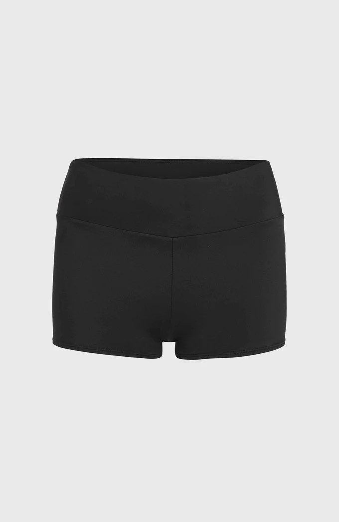 O'Neill Bikini-Hose GRENADA BOTTOM