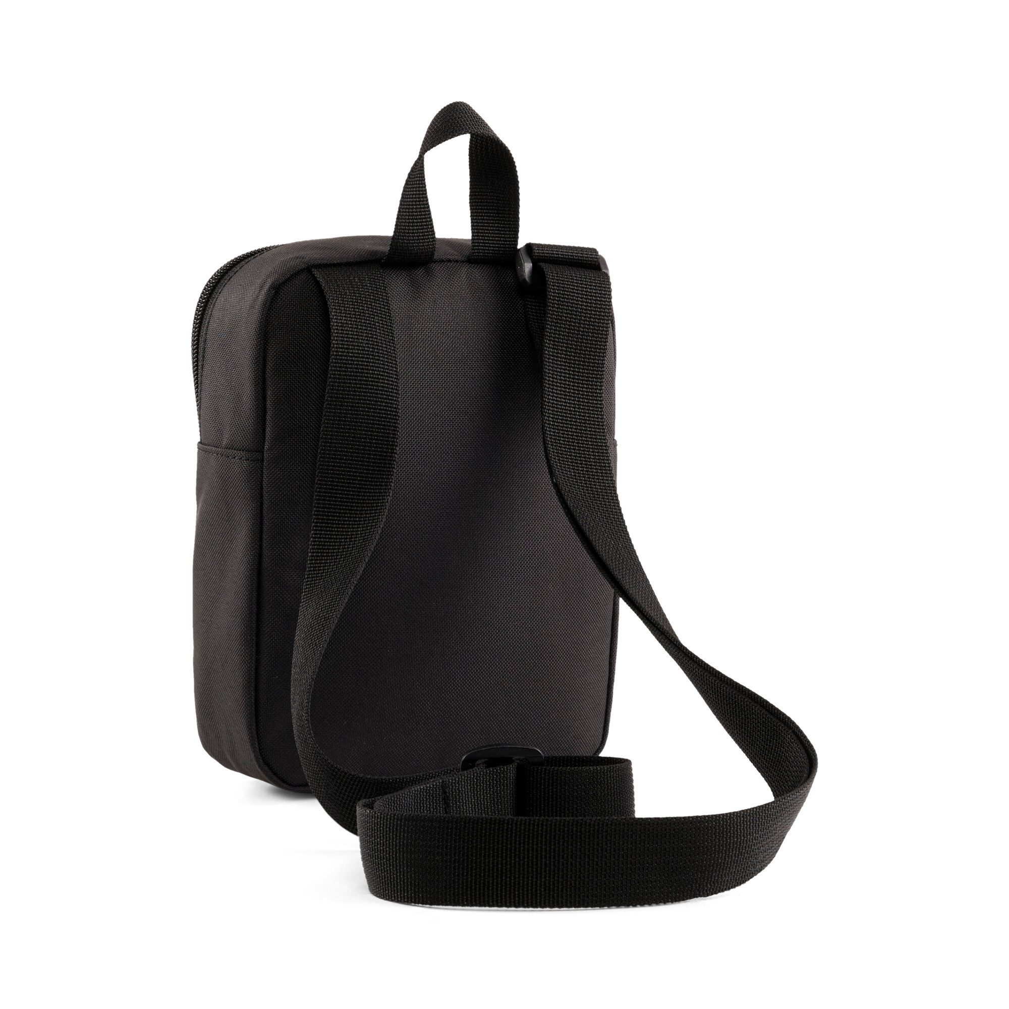 PUMA Umhängetasche PHASE PORTABLE günstig online kaufen