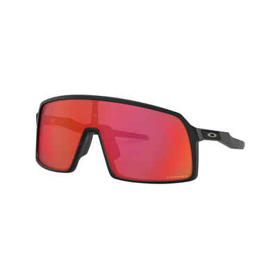 Oakley Sportbrille »SUTRO«